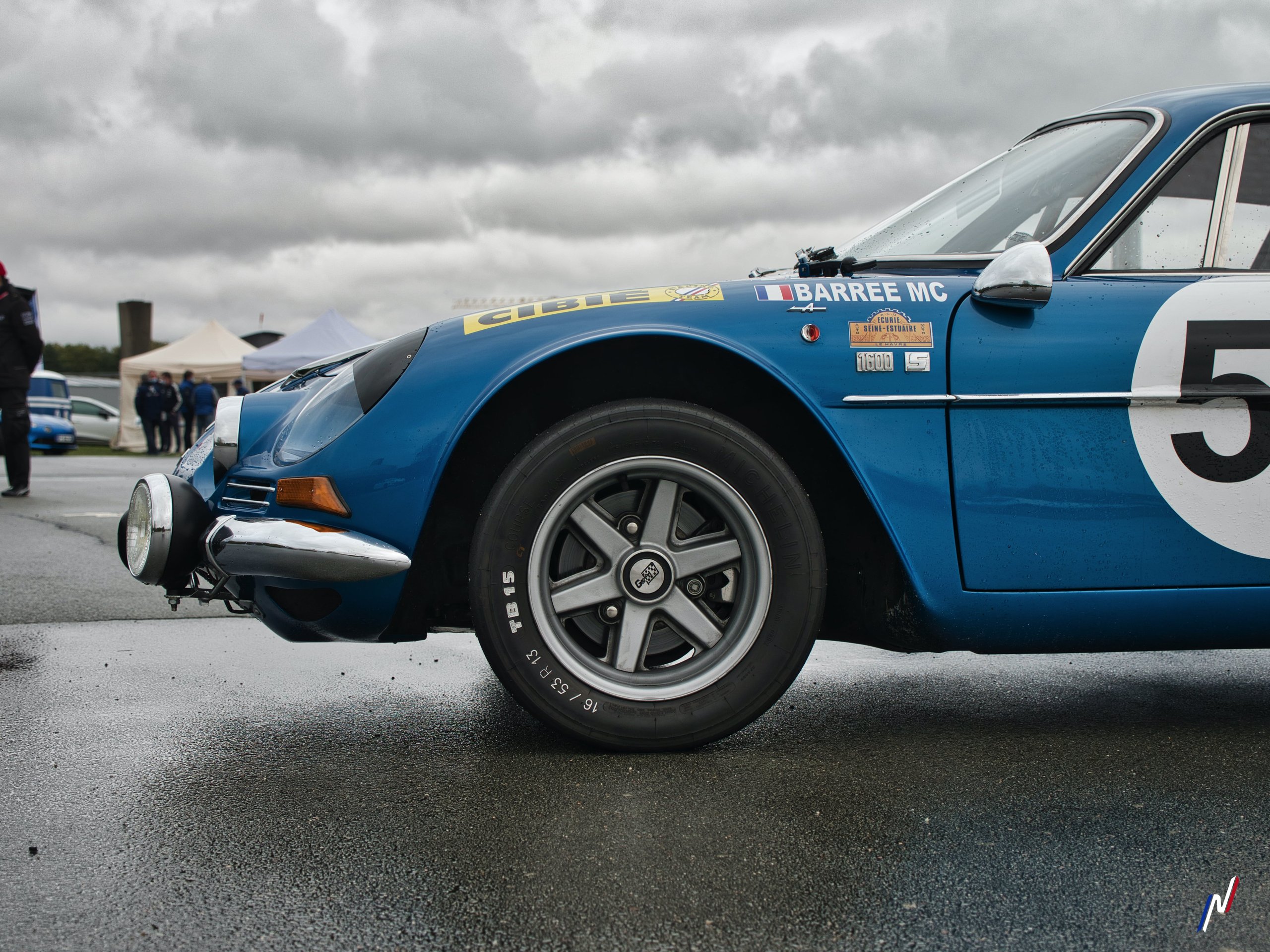 Liberté Egalité Roulez ! Le Plein D'Alpine En 2020 23 Liberte Egalite Roulez Alpine A110 A310 Montlhery 2020 P1311312 Alpine Planet | Liberté Egalité Roulez ! Le Plein D'Alpine En 2020