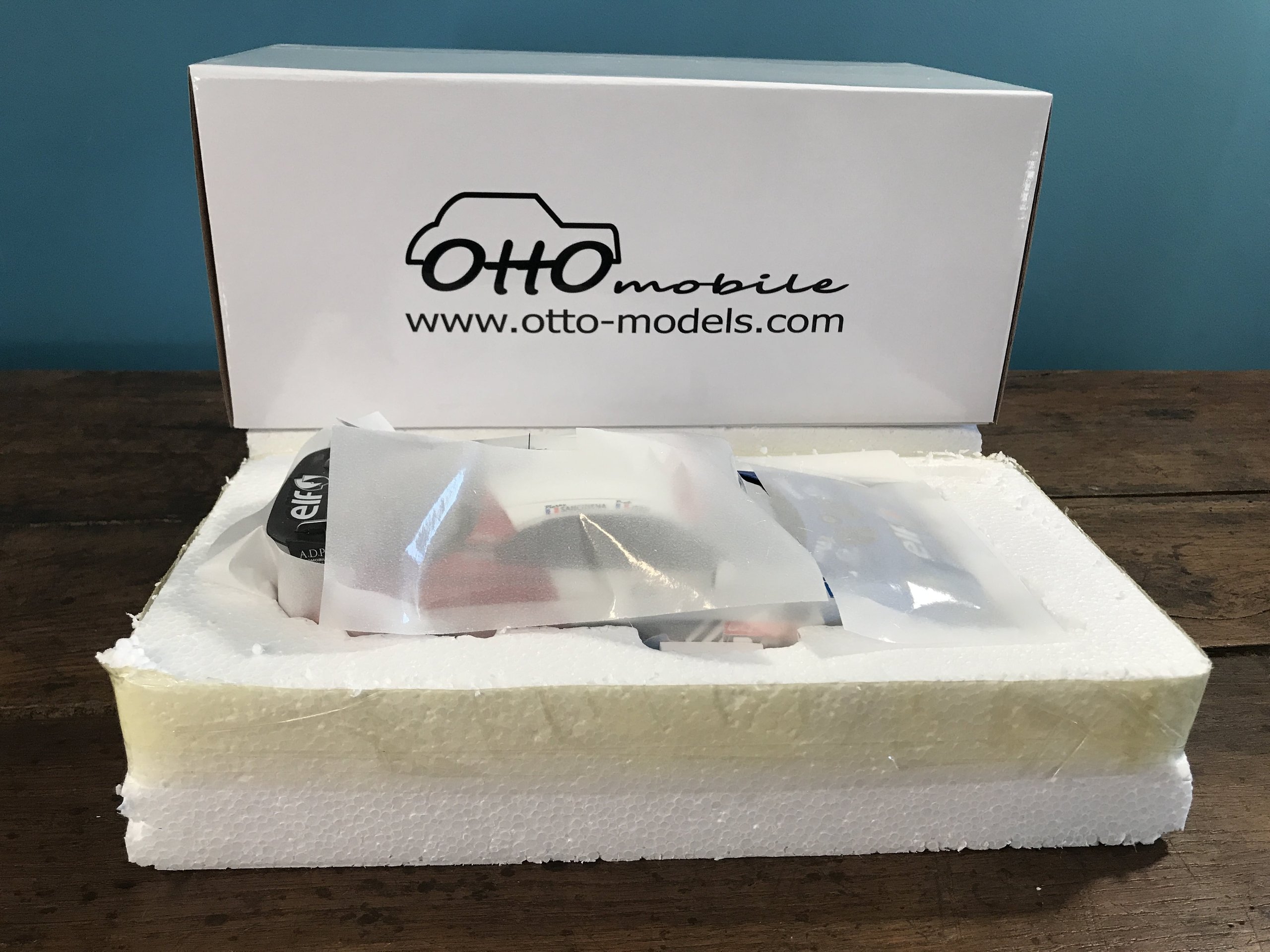 73Edc89B 7E22 4248 A12F 2E6341F3Fd90 | Alpine A110 Gt4 N° 36 Par Ottomobile : Une Championne Du Monde À La Maison