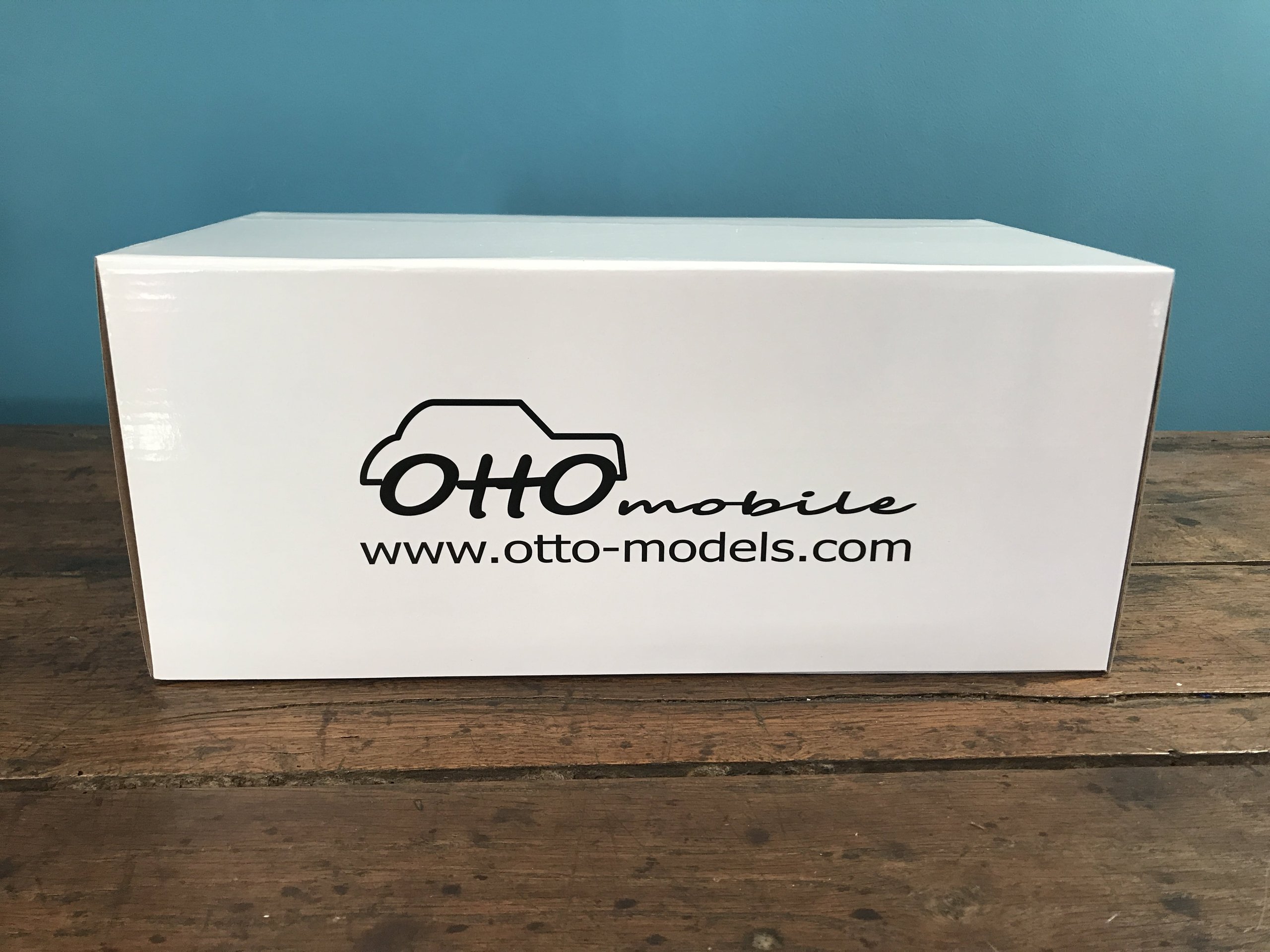 B8Add5C2 45B0 47E3 9121 7D2B9E1E9B98 | Alpine A110 Gt4 N° 36 Par Ottomobile : Une Championne Du Monde À La Maison