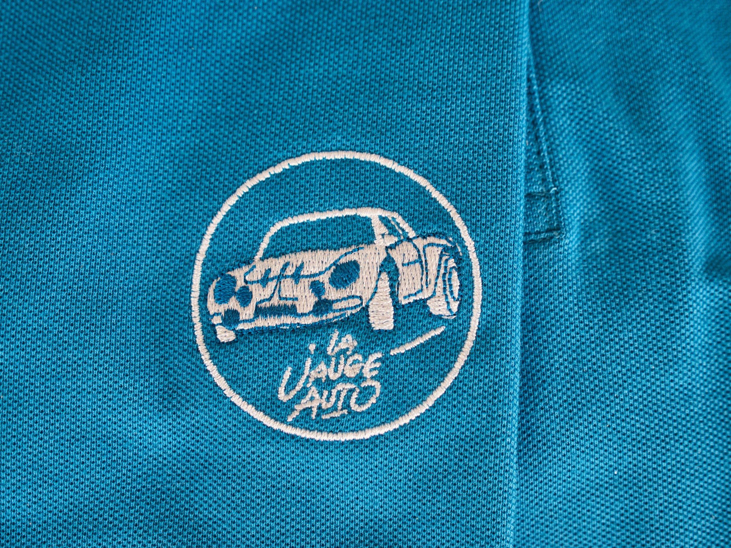 La Jauge Auto : L'Hommage À La Berlinette 5 La Jauge Auto
