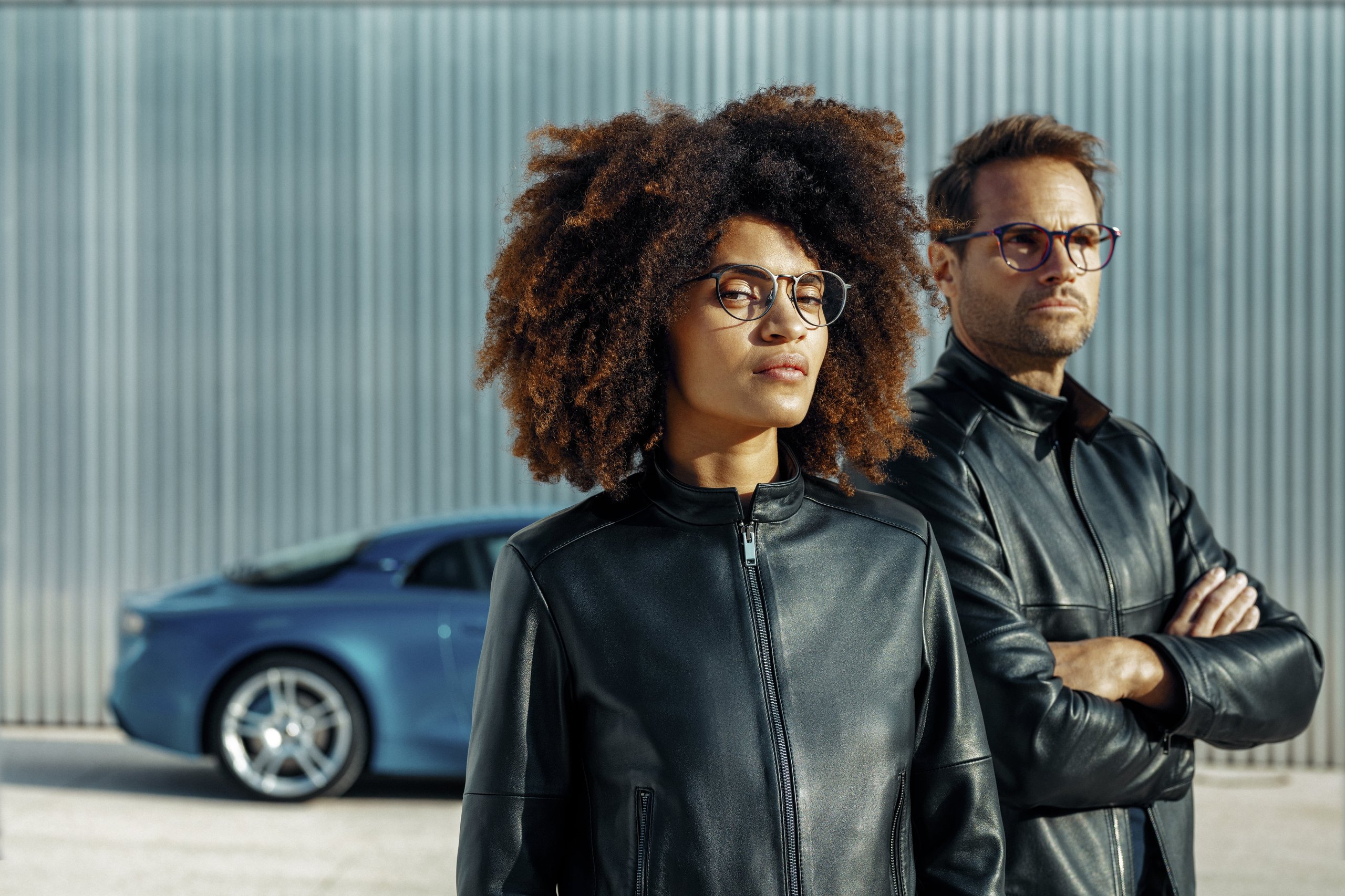 Alpine Eyewear : La Nouvelle Collection 2021 3 Alpine Eyewear 2020 1 | Alpine Eyewear : La Nouvelle Collection 2021