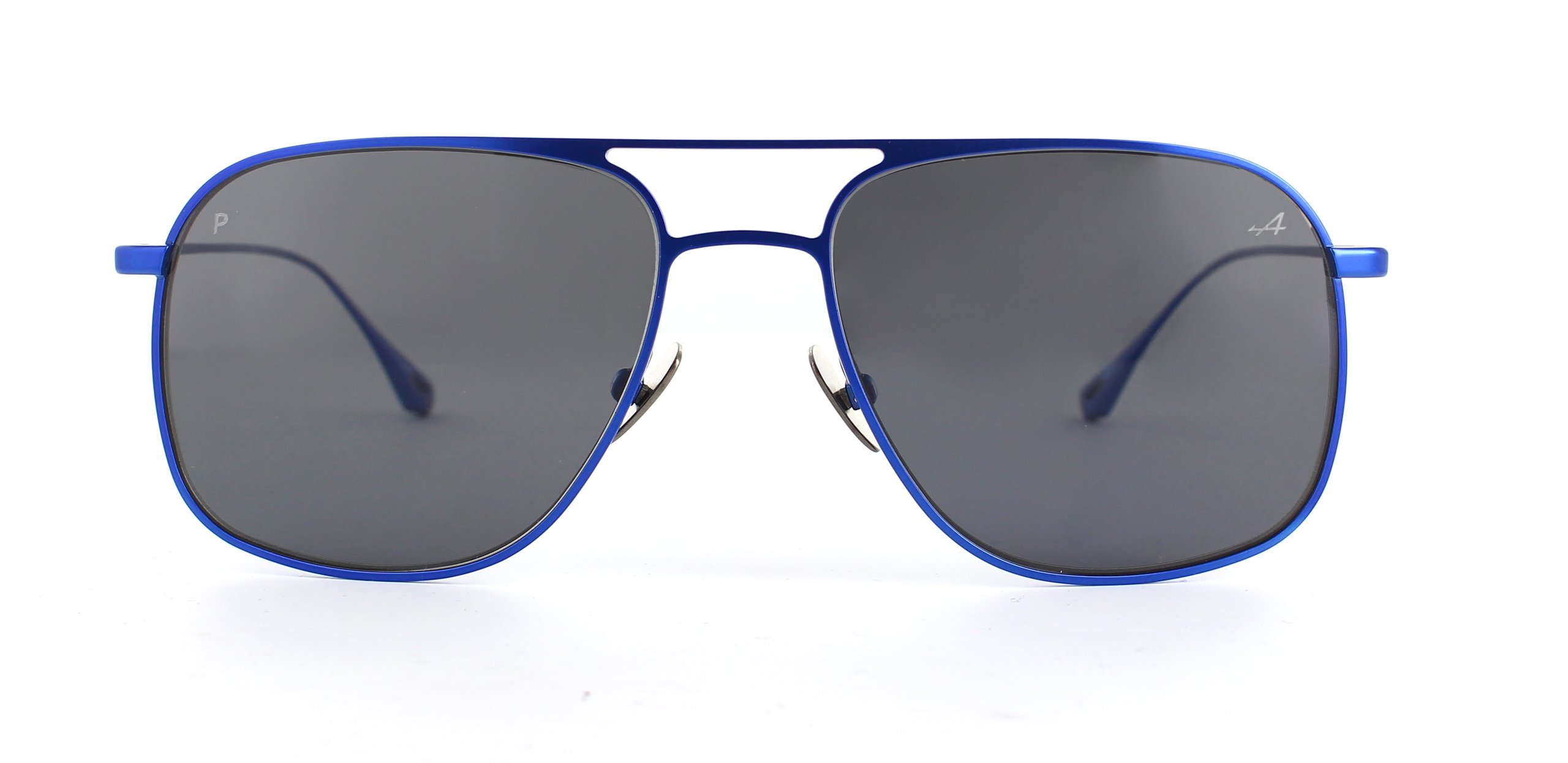 Alpine Eyewear : La Nouvelle Collection 2021 12 Alpine Eyewear 2020 10 | Alpine Eyewear : La Nouvelle Collection 2021