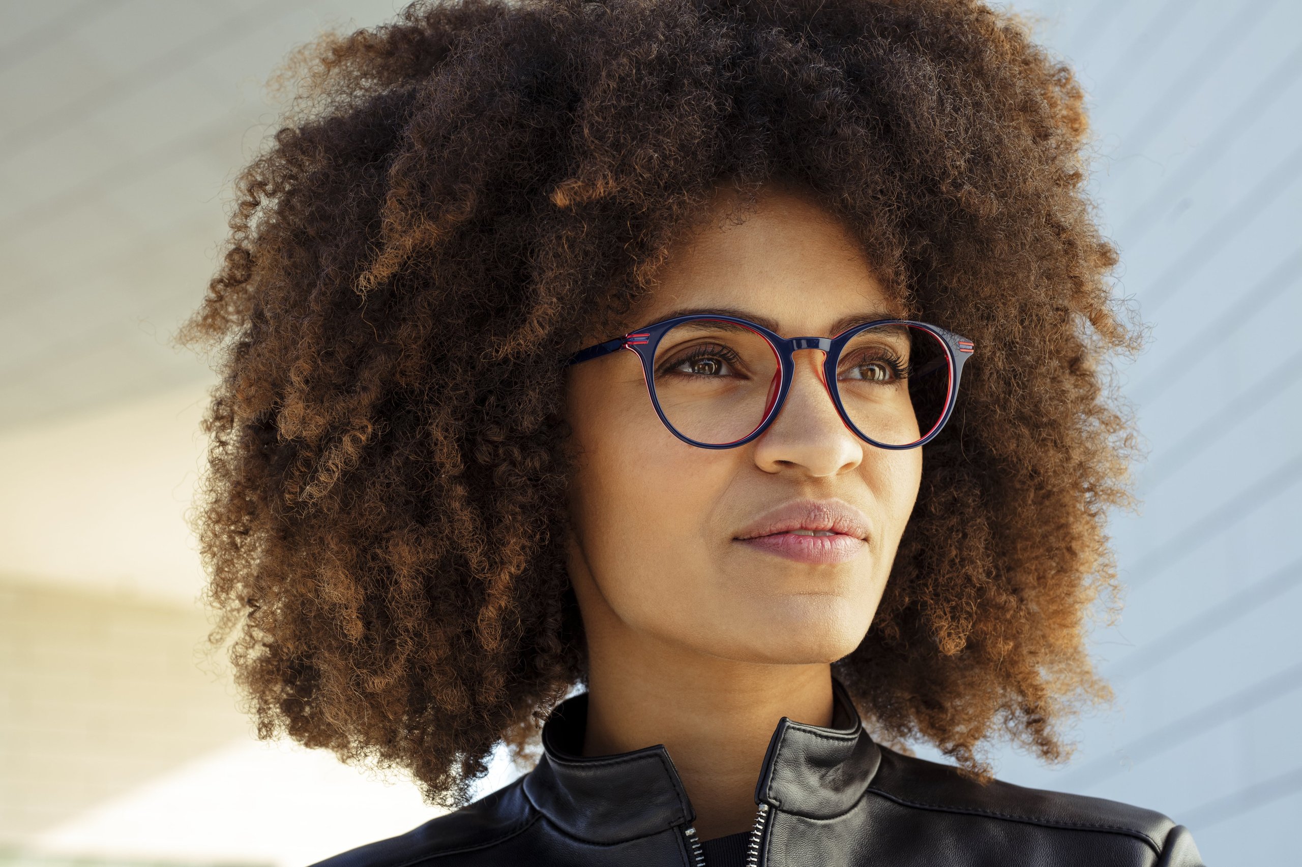 Alpine Eyewear : La Nouvelle Collection 2021 4 Alpine Eyewear