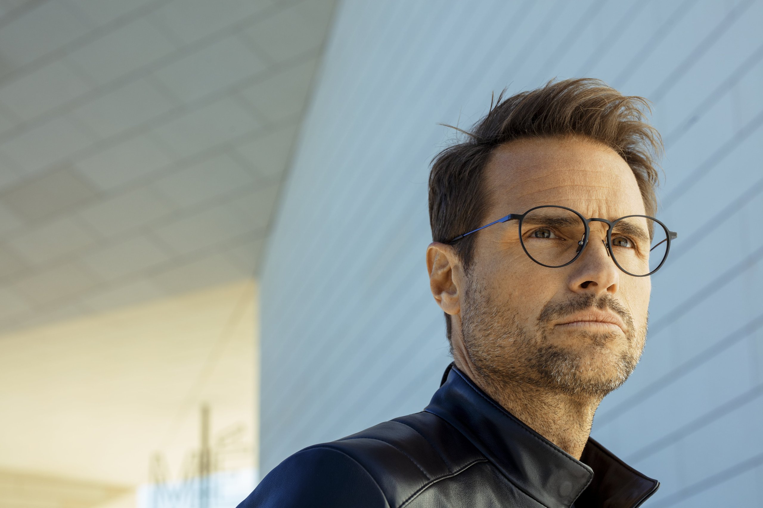 Alpine Eyewear : La Nouvelle Collection 2021 5 Alpine Eyewear