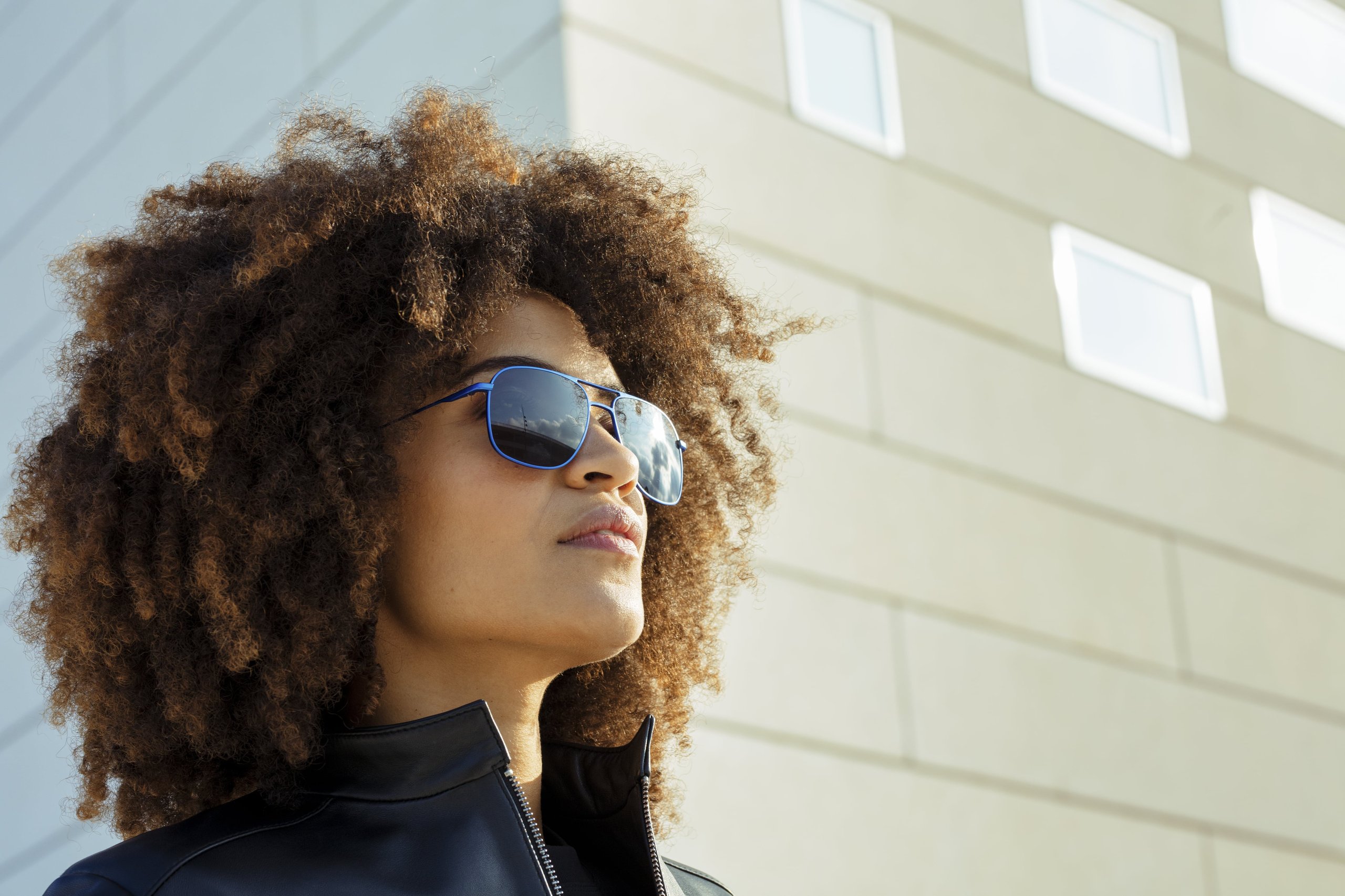 Alpine Eyewear : La Nouvelle Collection 2021 7 Alpine Eyewear 2020 5 | Alpine Eyewear : La Nouvelle Collection 2021