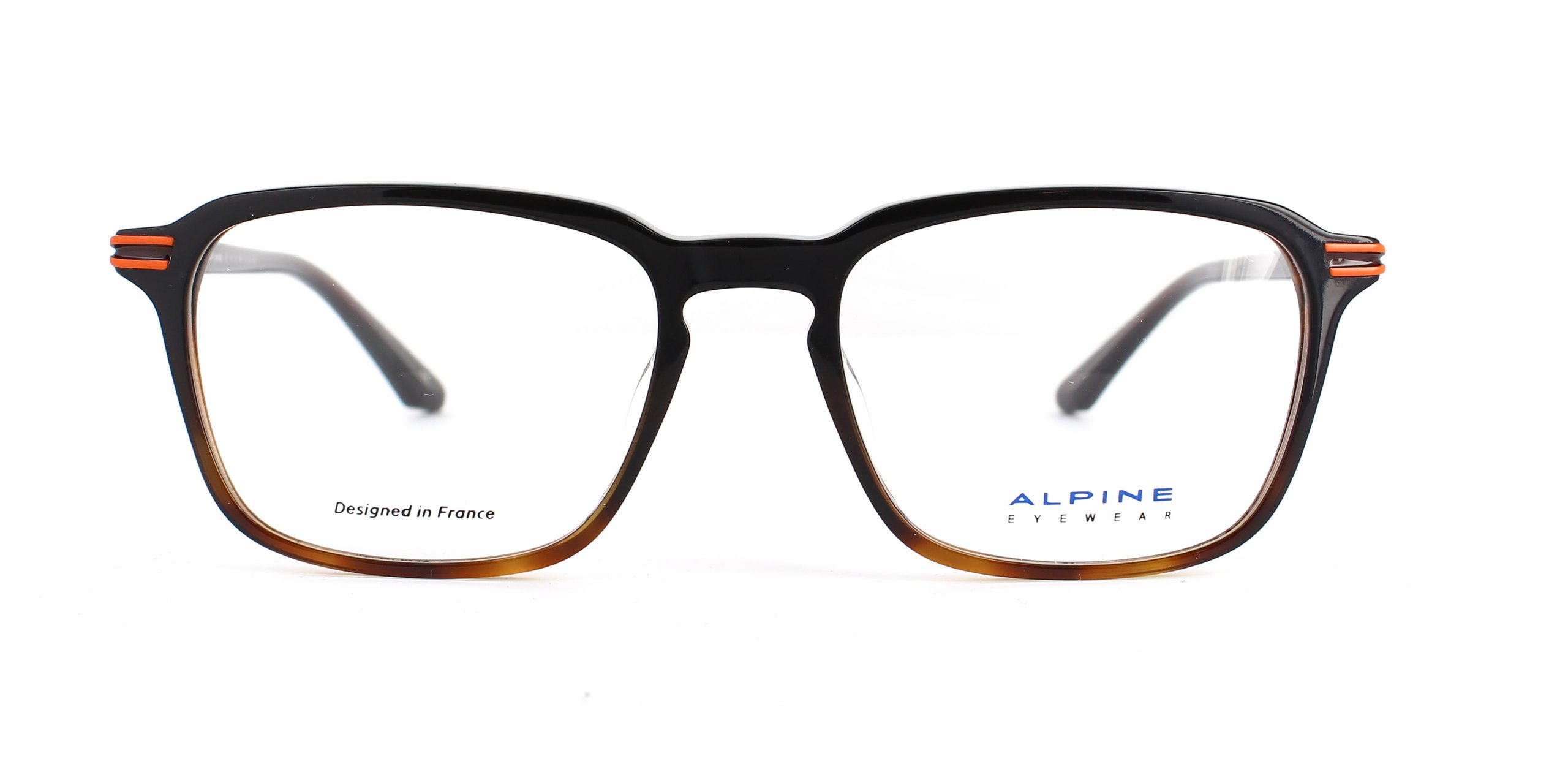 Alpine Eyewear : La Nouvelle Collection 2021 8 Alpine Eyewear 2020 6 | Alpine Eyewear : La Nouvelle Collection 2021