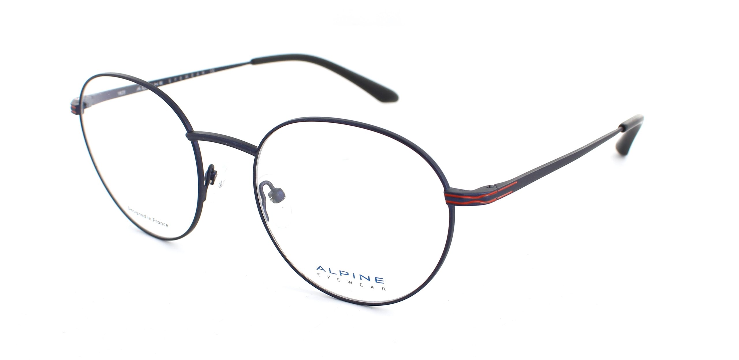 Alpine Eyewear : La Nouvelle Collection 2021 9 Alpine Eyewear 2020 7 | Alpine Eyewear : La Nouvelle Collection 2021