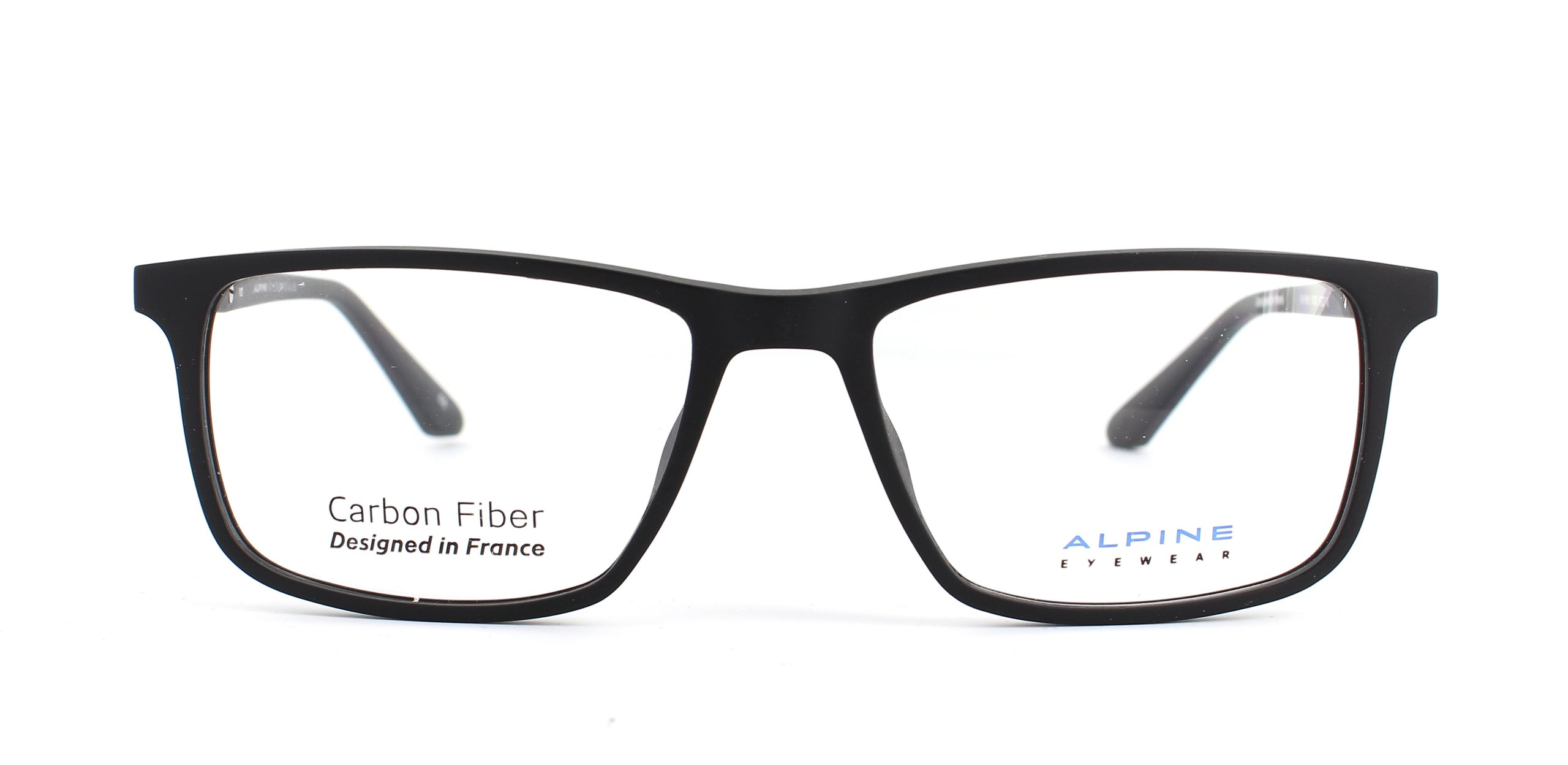Alpine Eyewear : La Nouvelle Collection 2021 10 Alpine Eyewear 2020 8 | Alpine Eyewear : La Nouvelle Collection 2021