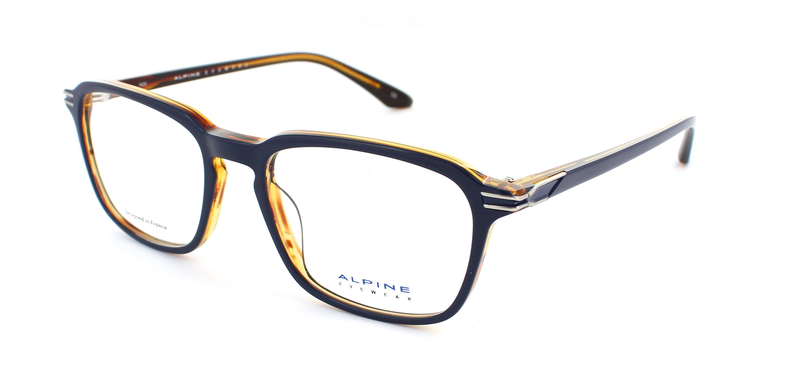 Alpine Eyewear : La Nouvelle Collection 2021 11 Alpine Eyewear 2020 9 | Alpine Eyewear : La Nouvelle Collection 2021