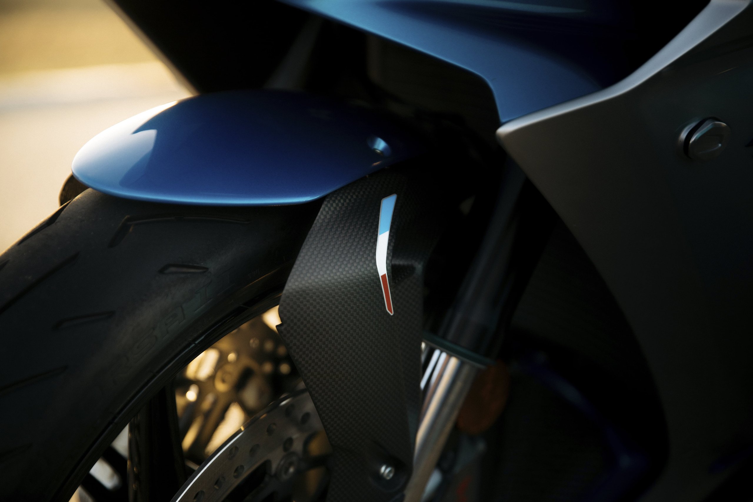 Mv Agusta Superveloce Alpine 2021
