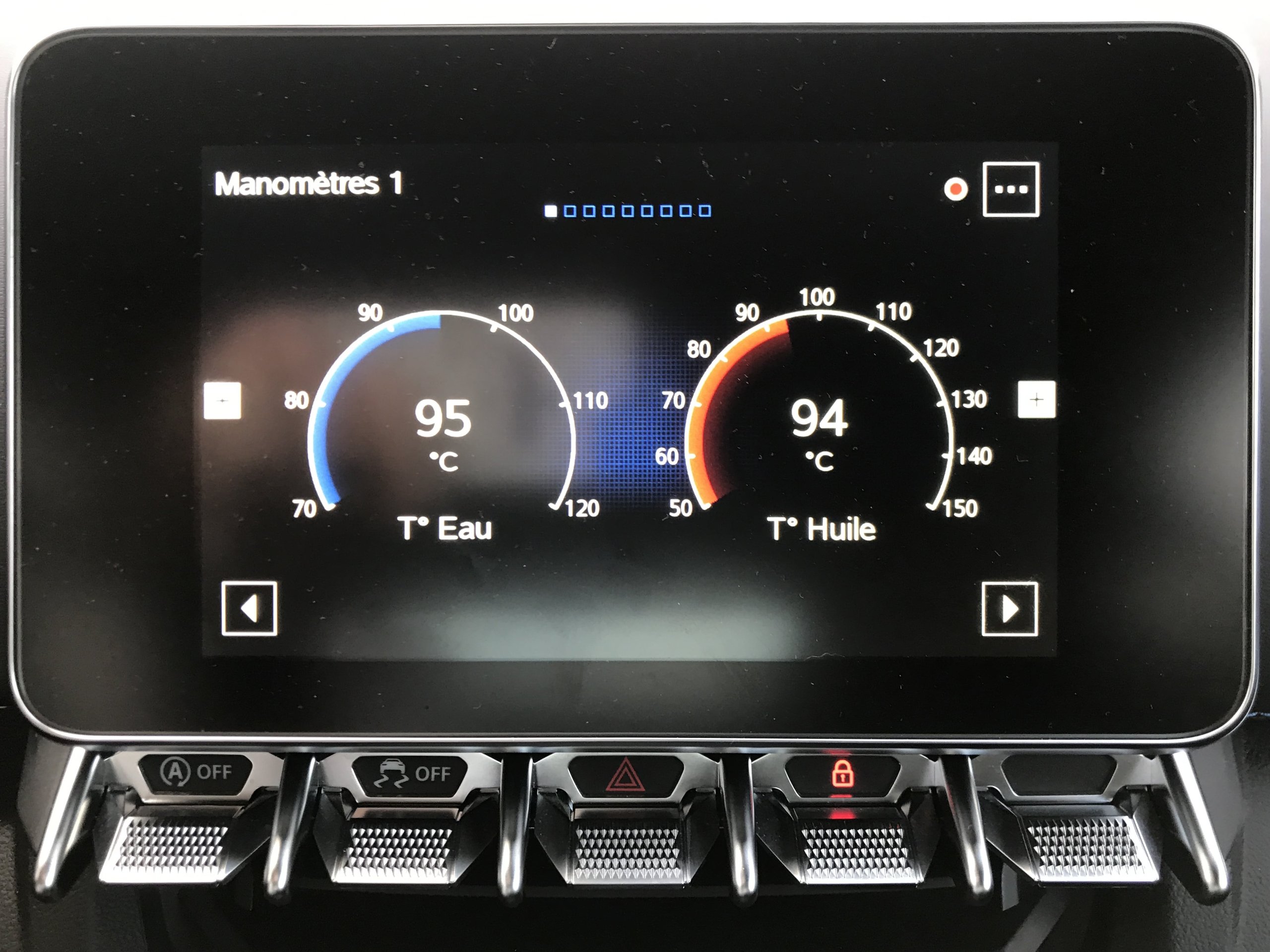 A L’essai : Alpine A110, Des Sensations Pures. 7 4122B9A0 41D9 4Ecd 96B6 2162Cfa892E8 | A L’essai : Alpine A110, Des Sensations Pures.