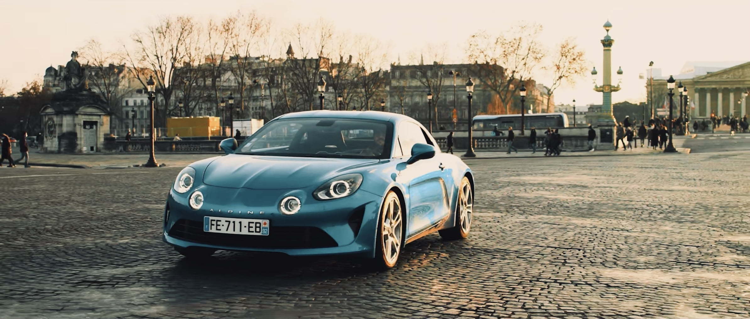 A L’essai : Alpine A110, Des Sensations Pures. 13 701Ad59E 4975 41D7 8D5B Fd5Ca2Dc62Df | A L’essai : Alpine A110, Des Sensations Pures.