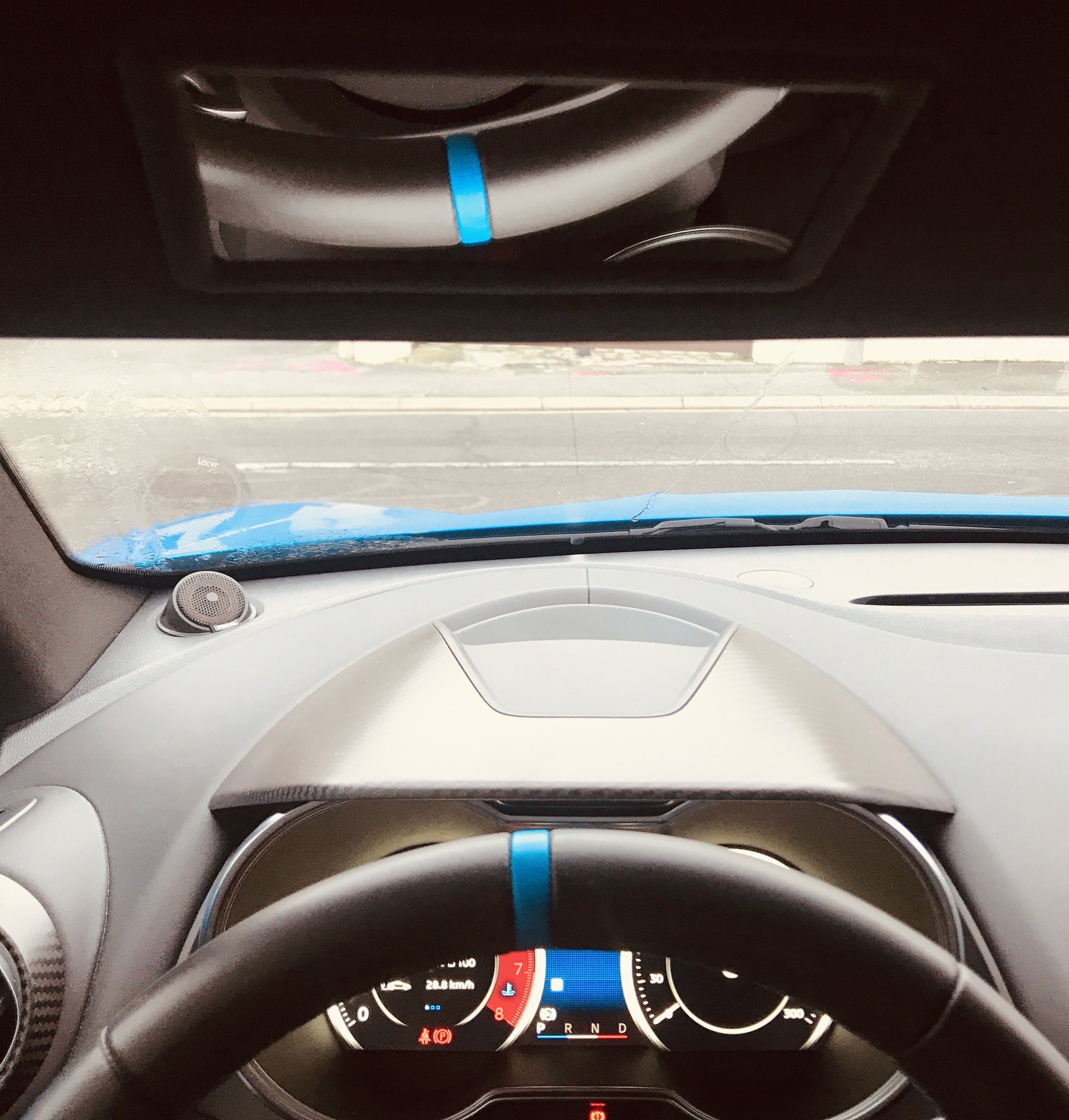 A L’essai : Alpine A110, Des Sensations Pures. 10 7E591Db1 1D45 4795 8865 2D451C0D6Be6 | A L’essai : Alpine A110, Des Sensations Pures.