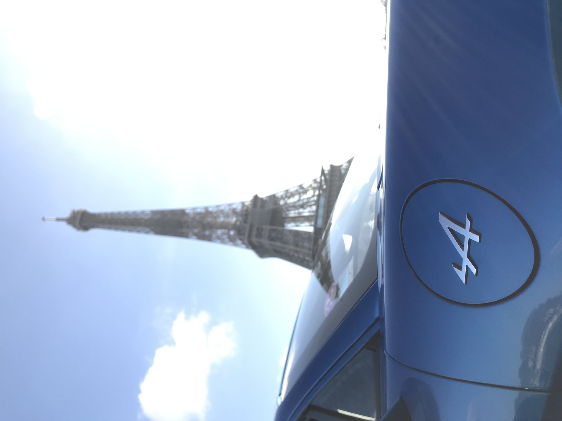 A L’essai : Alpine A110, Des Sensations Pures. 17 8Dd3Ceb6 A518 4922 98E9 6B99813Ea1E7 | A L’essai : Alpine A110, Des Sensations Pures.