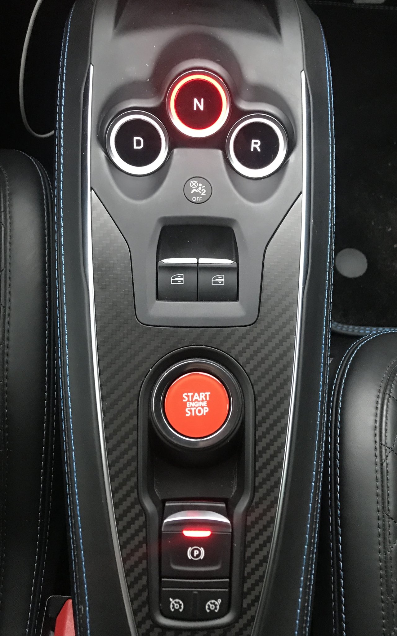 A L’essai : Alpine A110, Des Sensations Pures. 9 C367A21A 67Bc 4C66 A0Cd 6D50Cec7Ea95 | A L’essai : Alpine A110, Des Sensations Pures.