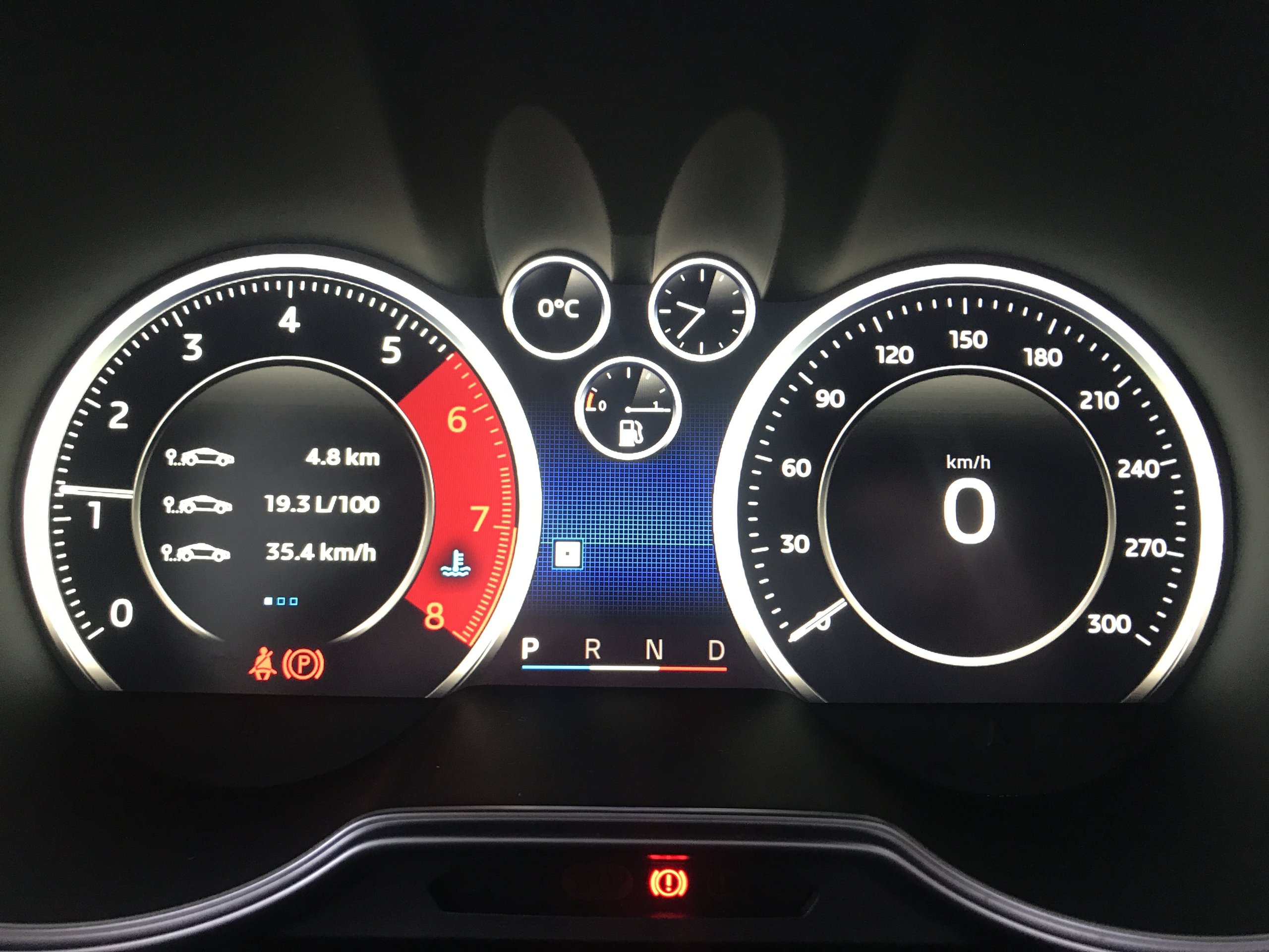 A L’essai : Alpine A110, Des Sensations Pures. 8 Fbbf262C 68Af 4Fa4 99A6 3Eb03Ce7B977 | A L’essai : Alpine A110, Des Sensations Pures.
