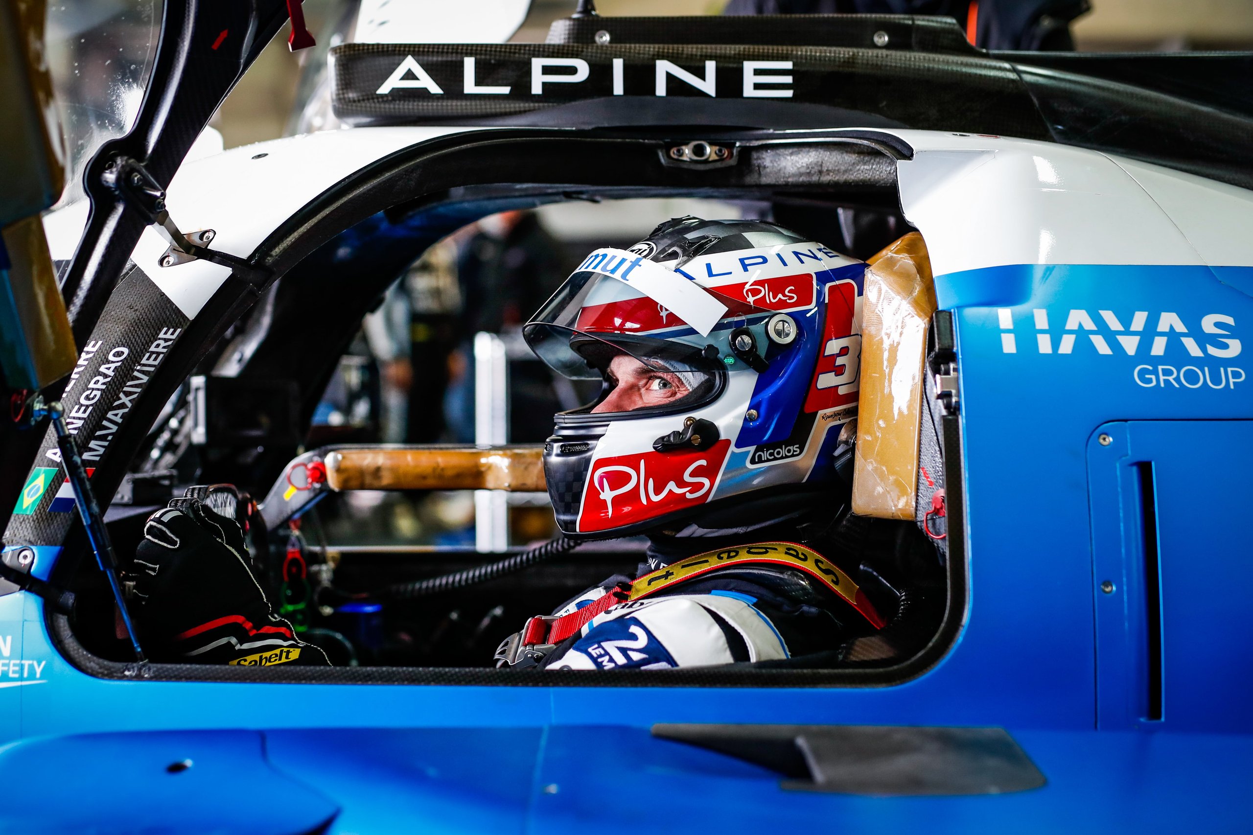Alpine-Endurance-Team-A480