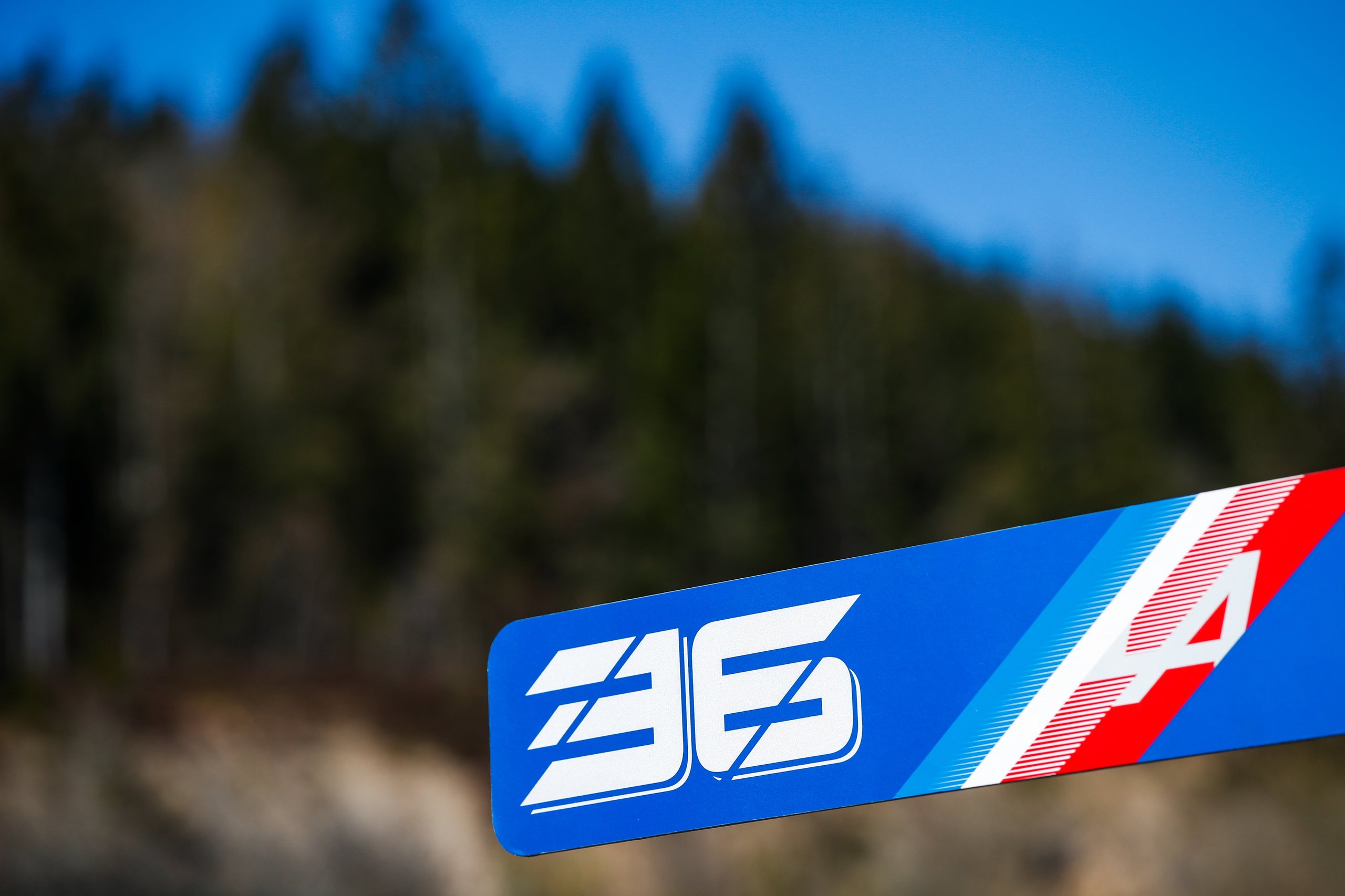 Alpine Elf Endurance Team A480 Spa Francorchamps 1 | Alpine Elf Matmut Endurance Team : Gabriel Aubry Devient Pilote De Réserve !