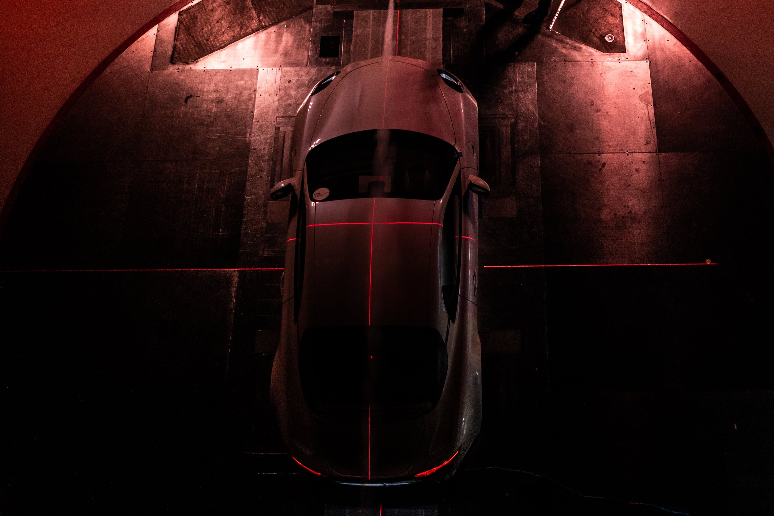 Alpine F1 Et Alpine Cars Débutent Les Synergies 6 Alpine A110 Enstone Pierre Sancinena Soufle 5 | Alpine F1 Et Alpine Cars Débutent Les Synergies