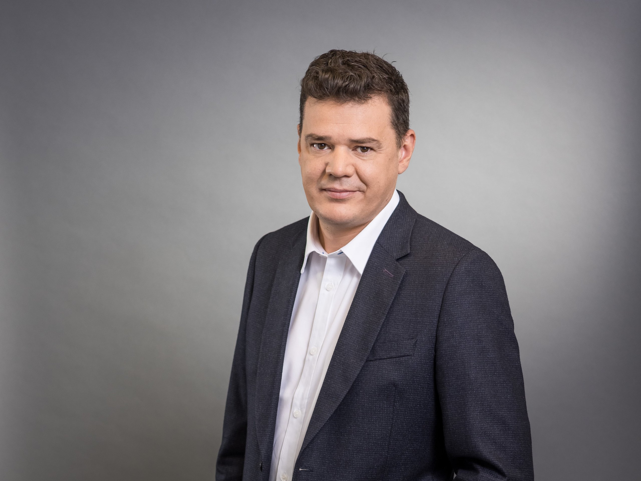 Une Nouvelle Direction Communication Et Commerciale Se Dessine Chez Alpine Cars 6 Directeur David Gendry Marketing-Communication Alpine
