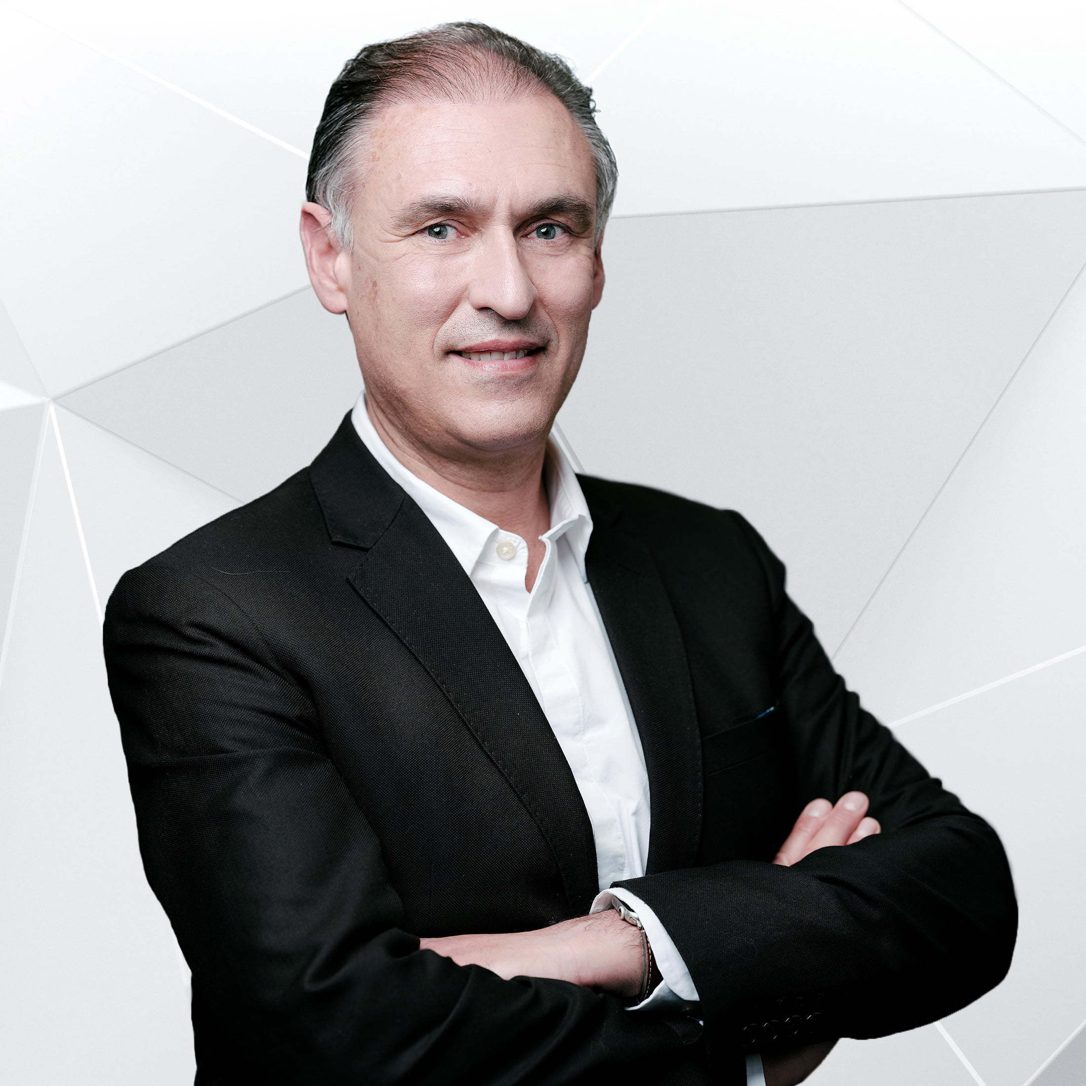 Alpine Cars Succède Officiellement À Renault Sport Cars Depuis Le 1Er Mai 2021 6 Robert Bonetto Alpine Cars