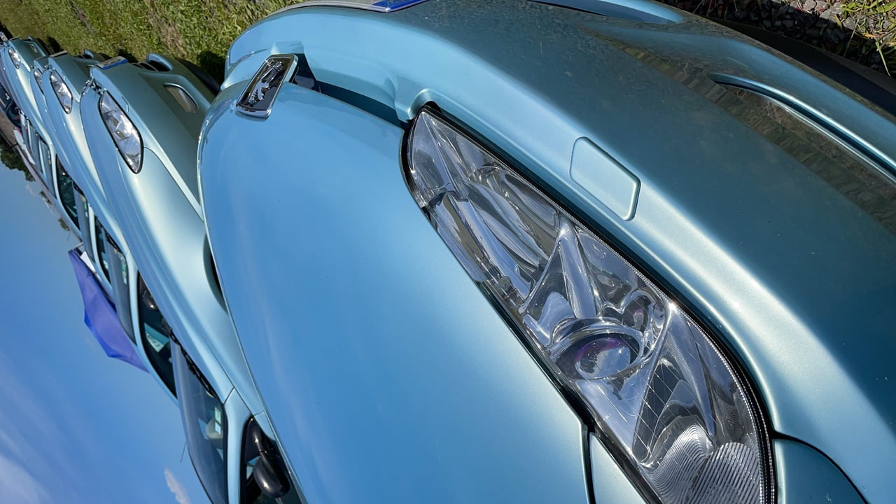 Liberté Égalité Roulez 2021. Le Jour Où Les Nouvelles Alpine A110 Ont Pris Le Dessus. 7 32E132B7 8F2F 4048 Bb52 919Eab792Dbf | Liberté Égalité Roulez 2021. Le Jour Où Les Nouvelles Alpine A110 Ont Pris Le Dessus.