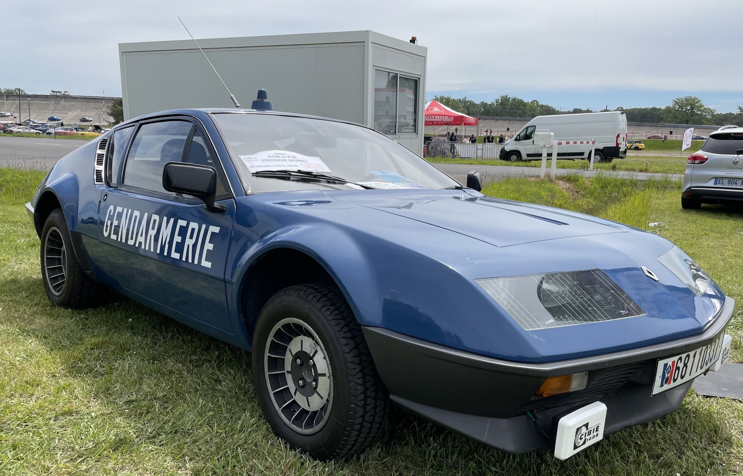 Liberté Égalité Roulez 2021. Le Jour Où Les Nouvelles Alpine A110 Ont Pris Le Dessus. 10 5769A25D 2583 4571 8D23 9B4927D09115 | Liberté Égalité Roulez 2021. Le Jour Où Les Nouvelles Alpine A110 Ont Pris Le Dessus.