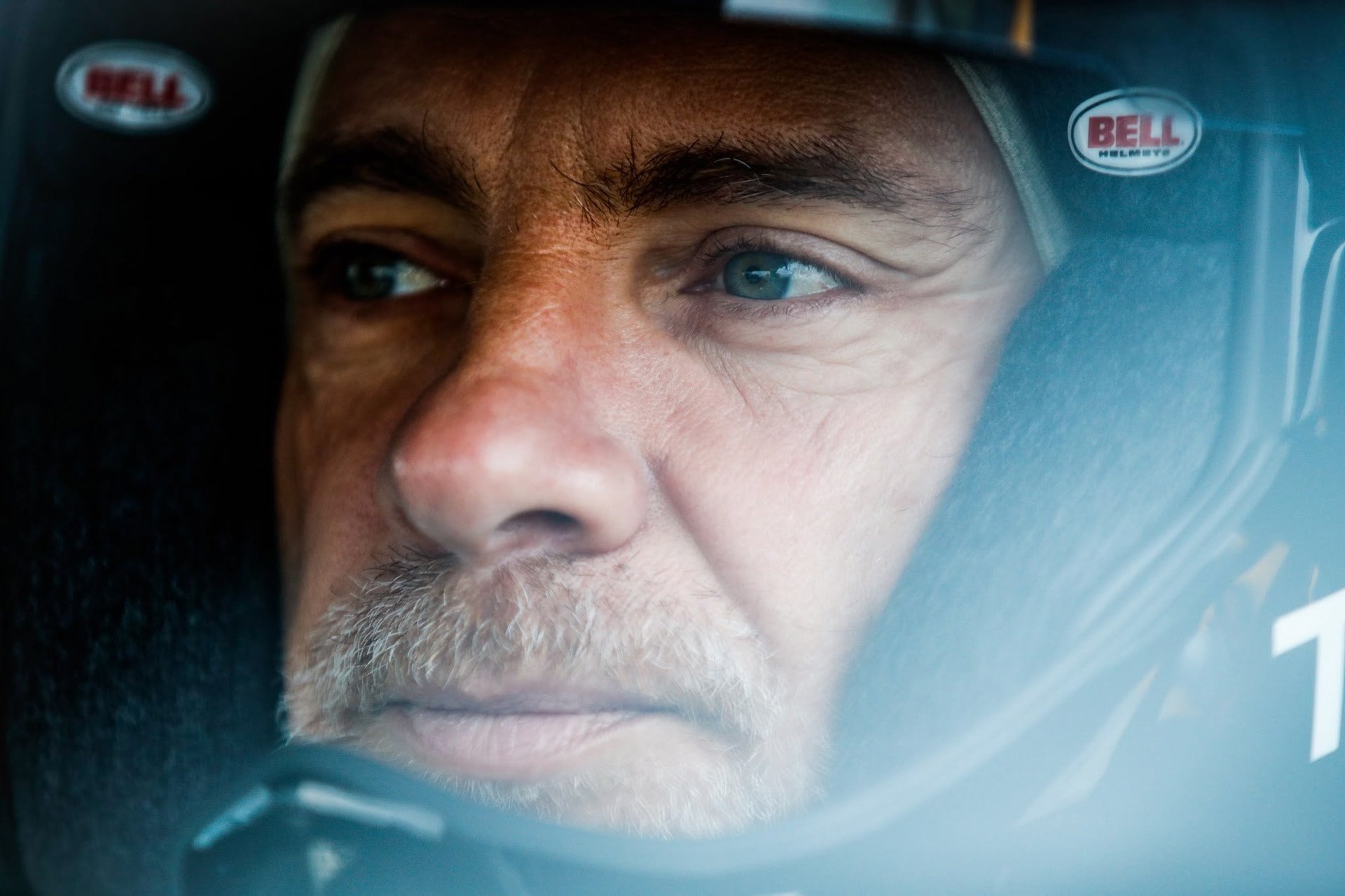 Alpine Elf Europa Cup Spa Francorchamps 2021