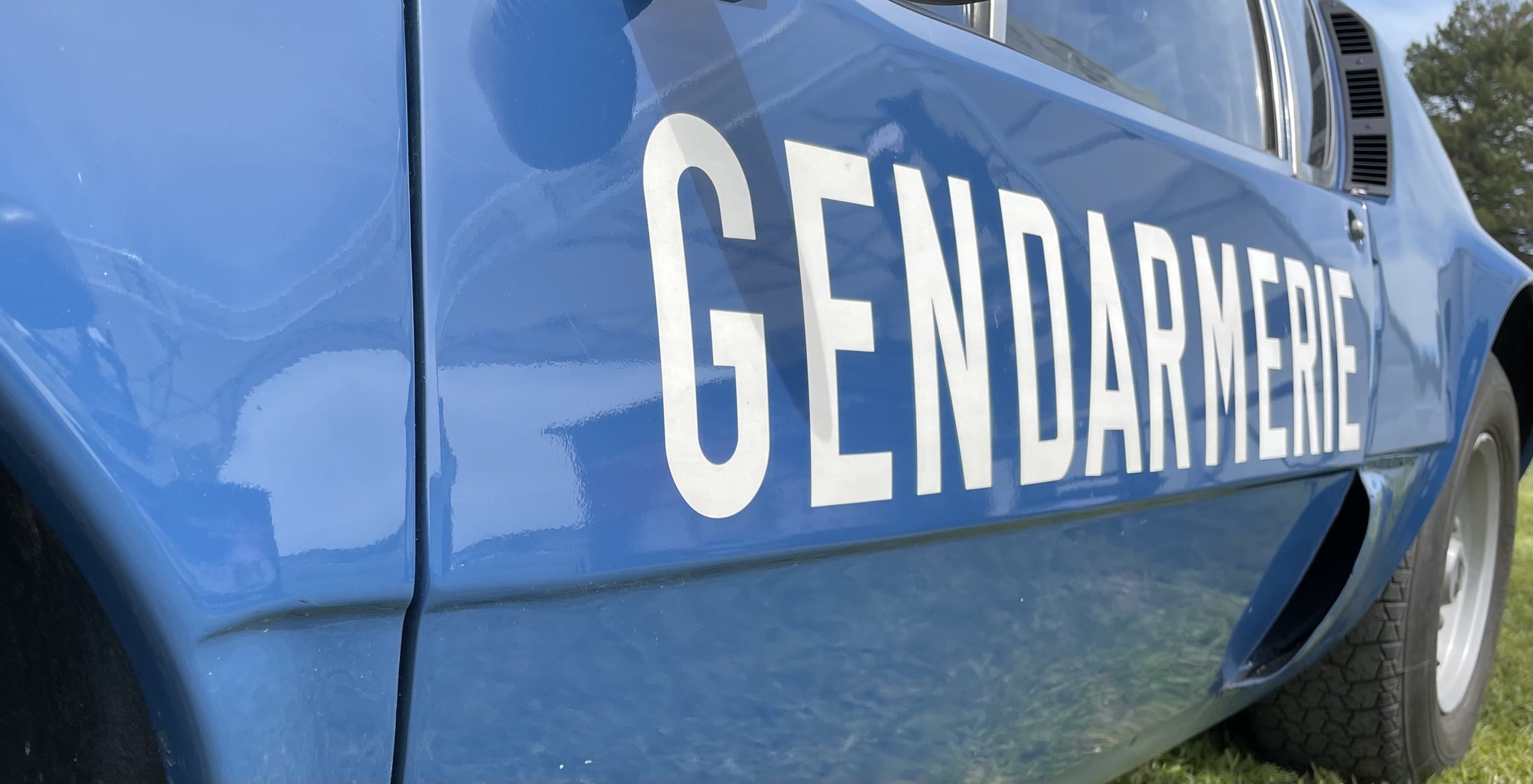 Liberté Égalité Roulez 2021. Le Jour Où Les Nouvelles Alpine A110 Ont Pris Le Dessus. 9 Cbf1D028 E990 47D2 Ab68 92F025638E08 | Liberté Égalité Roulez 2021. Le Jour Où Les Nouvelles Alpine A110 Ont Pris Le Dessus.