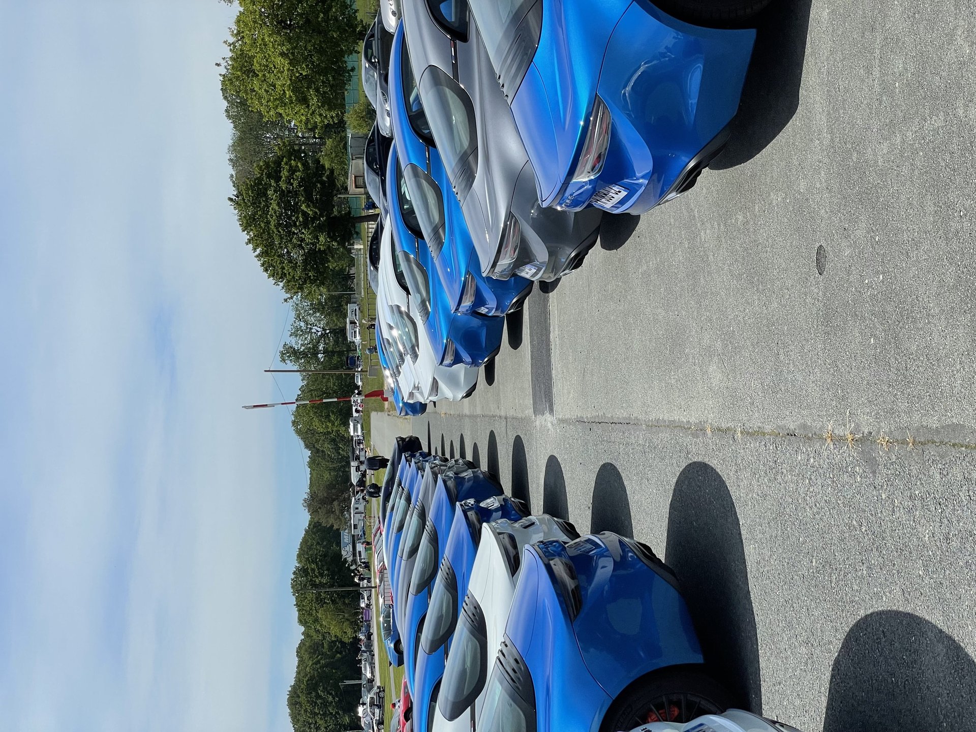 Liberté Égalité Roulez 2021. Le Jour Où Les Nouvelles Alpine A110 Ont Pris Le Dessus. 50 Liberte Egalite Roulez Alpine Montlhery 2021 23 | Liberté Égalité Roulez 2021. Le Jour Où Les Nouvelles Alpine A110 Ont Pris Le Dessus.