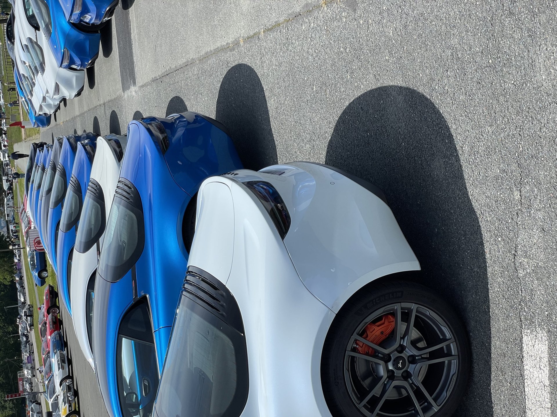 Liberté Égalité Roulez 2021. Le Jour Où Les Nouvelles Alpine A110 Ont Pris Le Dessus. 47 Liberte Egalite Roulez Alpine Montlhery 2021 27 | Liberté Égalité Roulez 2021. Le Jour Où Les Nouvelles Alpine A110 Ont Pris Le Dessus.