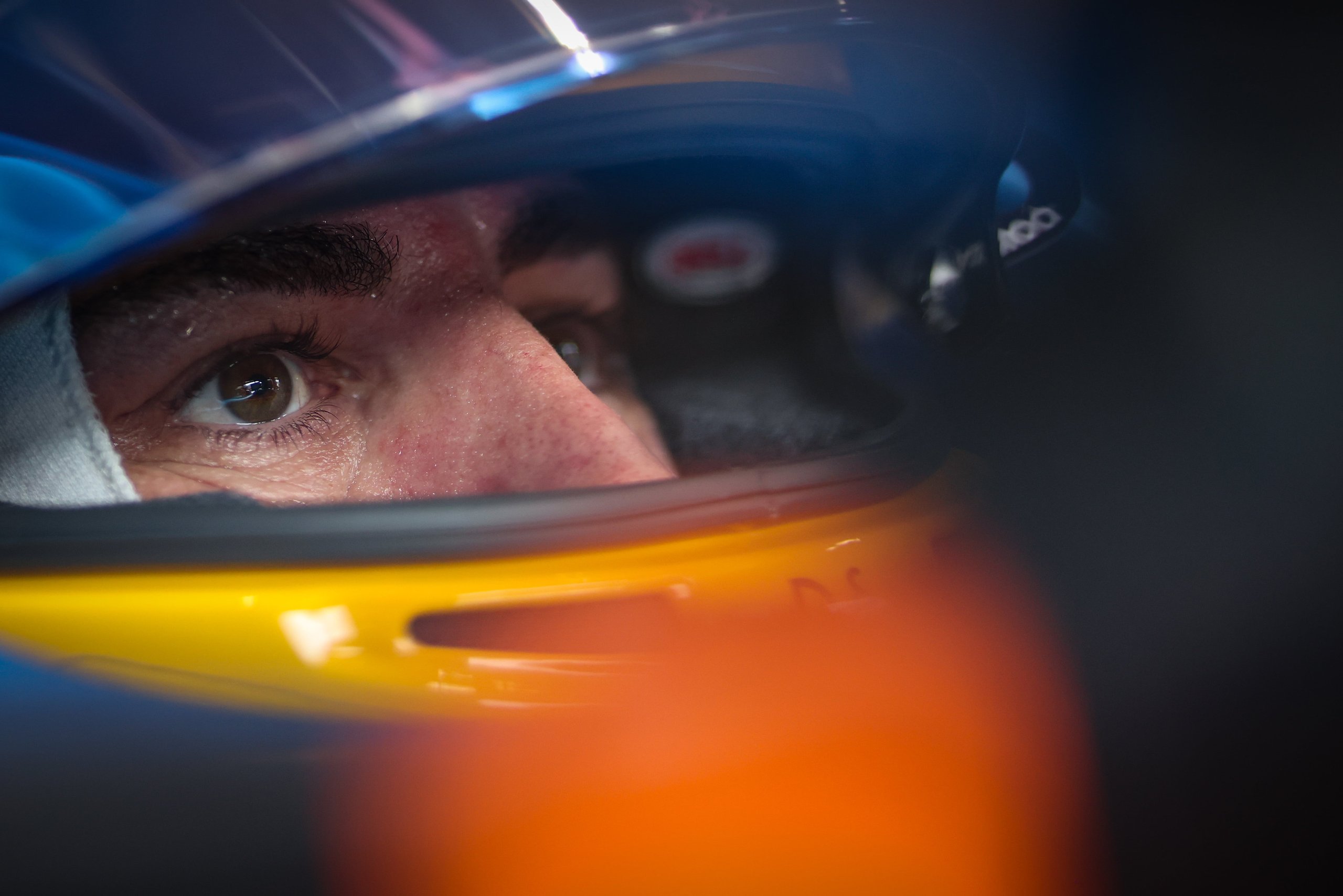 Alpine F1 Racing Victoire Esteban Ocon Hongrie 2021 107 | Première Victoire Pour Esteban Ocon Et Alpine Grand Prix De Formule 1 De Hongrie