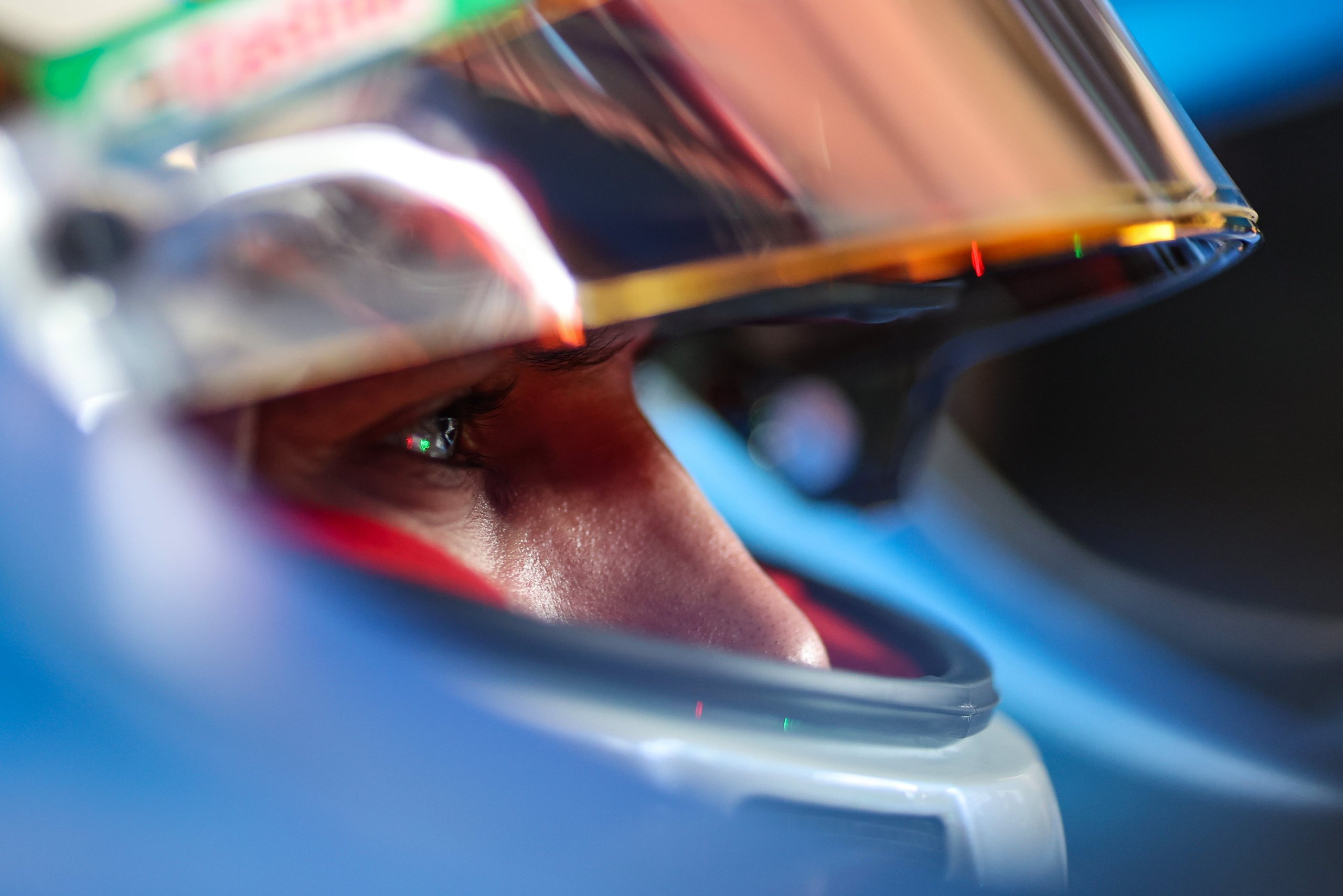 Alpine F1 Racing Victoire Esteban Ocon Hongrie 2021 108 | Première Victoire Pour Esteban Ocon Et Alpine Grand Prix De Formule 1 De Hongrie