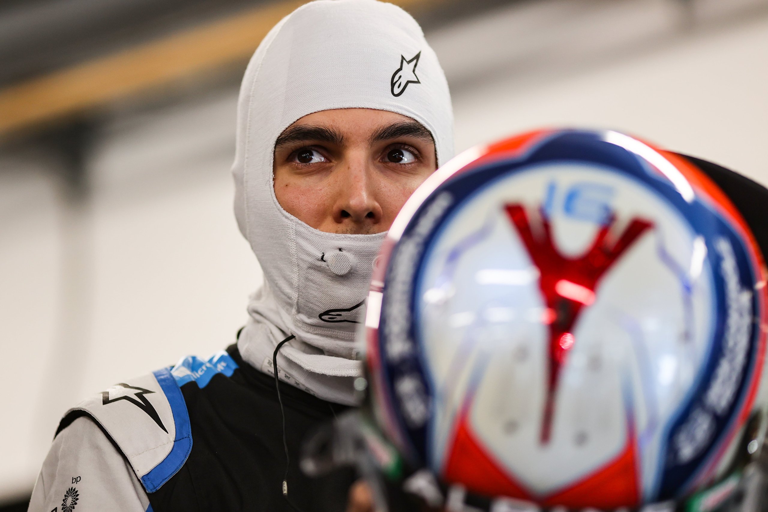 Alpine F1 Racing Victoire Esteban Ocon Hongrie 2021 123 | Première Victoire Pour Esteban Ocon Et Alpine Grand Prix De Formule 1 De Hongrie