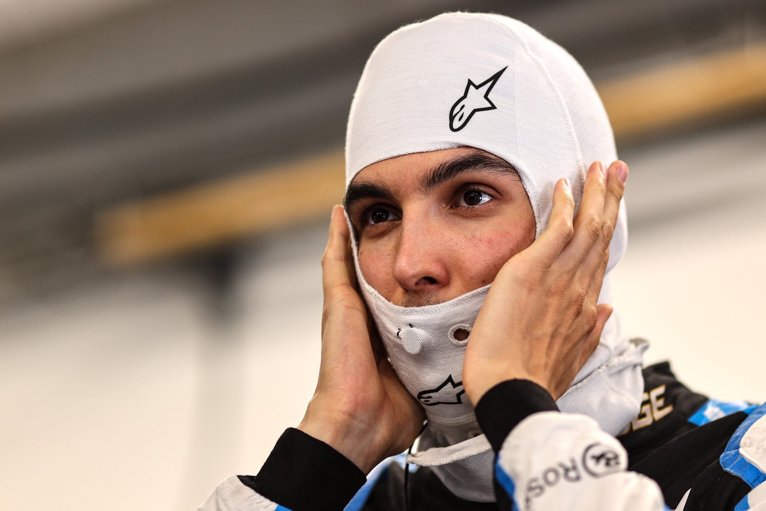 Alpine F1 Racing Victoire Esteban Ocon Hongrie 2021 124 | Première Victoire Pour Esteban Ocon Et Alpine Grand Prix De Formule 1 De Hongrie
