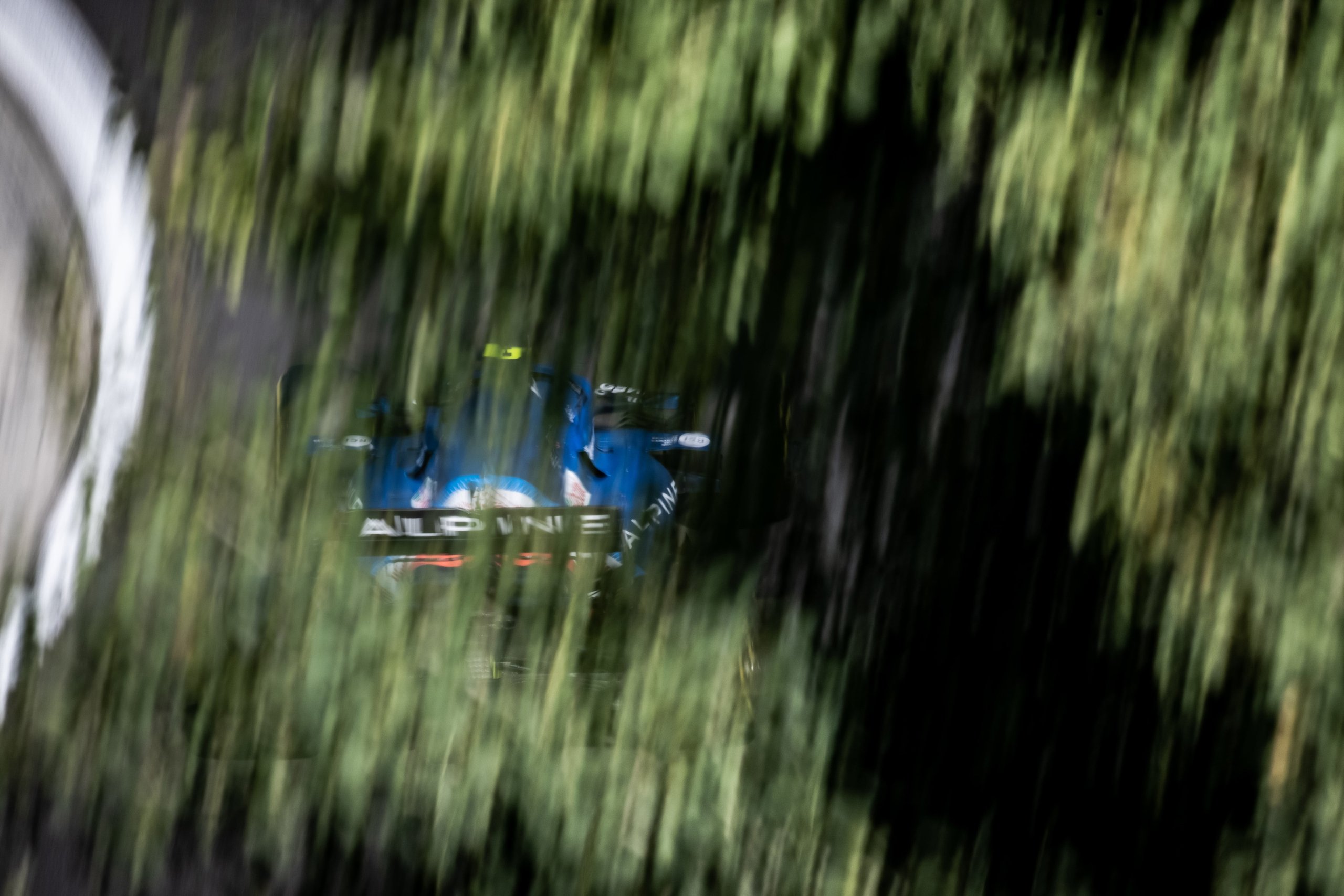 Alpine F1 Racing Victoire Esteban Ocon Hongrie 2021 93 | Première Victoire Pour Esteban Ocon Et Alpine Grand Prix De Formule 1 De Hongrie
