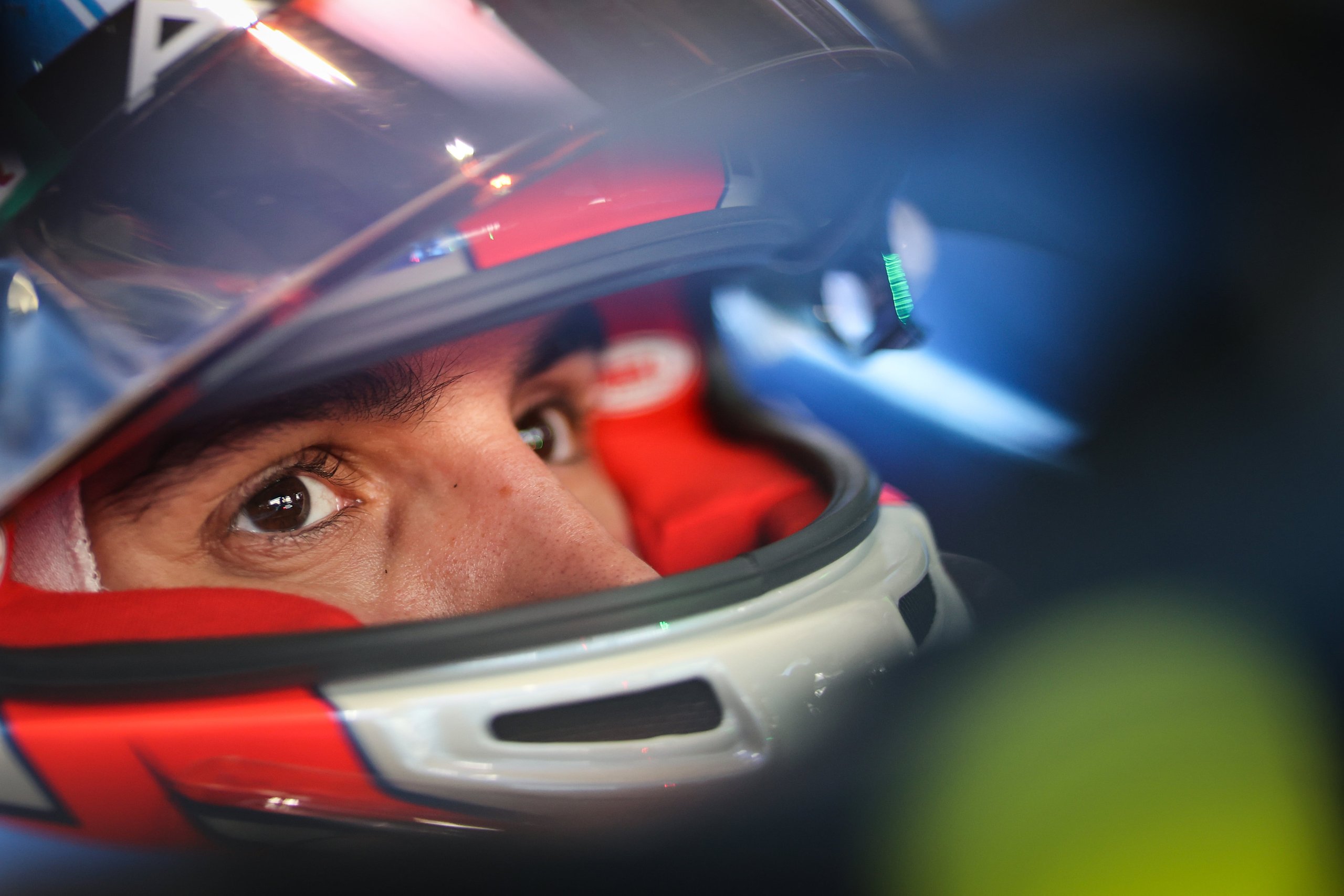 Alpine F1 Team P6 Grand Prix Russie 38 | P6 Pour Alpine F1 Team Et Alonso En Russie