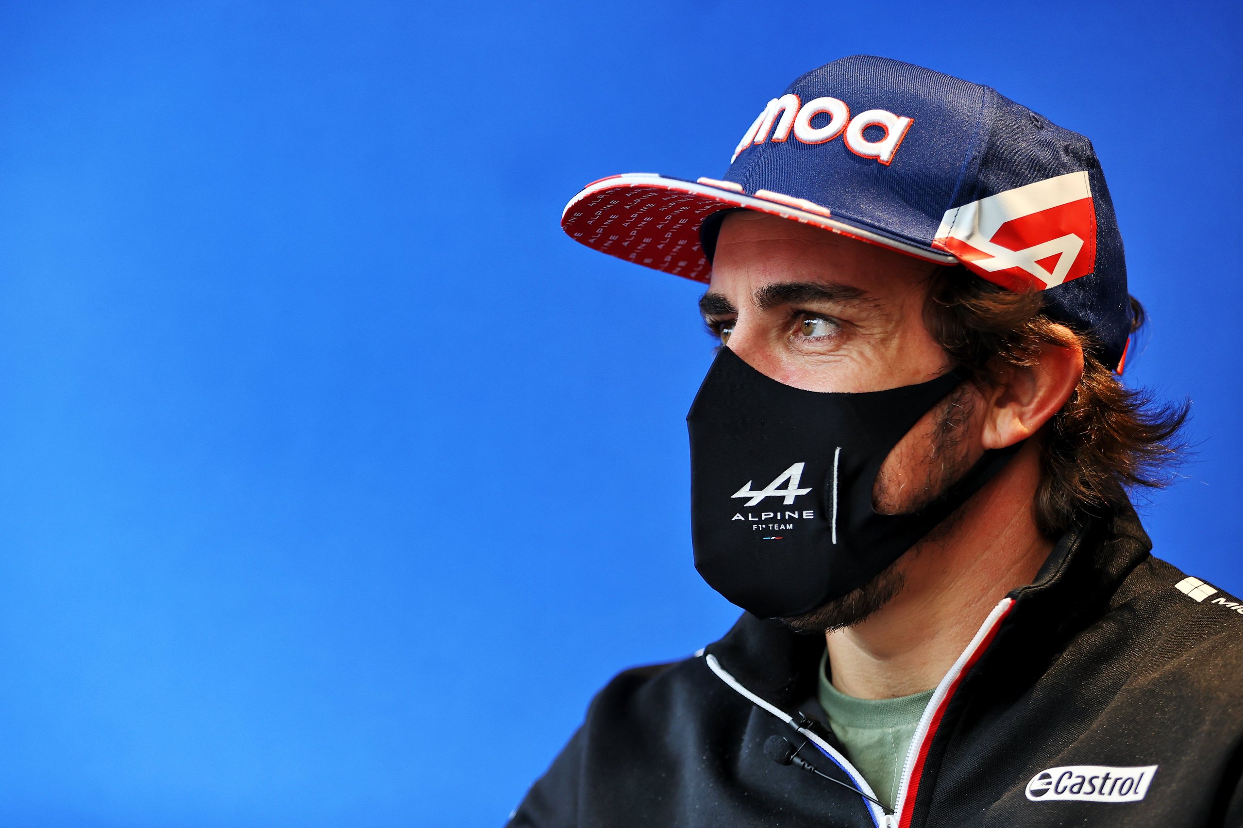 Alpine F1 Team Réalise De Bons Essais Au Grand Prix Heineken Des Pays-Bas 61 Alpine F1 Team Realise De Bons Essais Au Grand Prix Heineken Des Pays Bas 11 | Alpine F1 Team Réalise De Bons Essais Au Grand Prix Heineken Des Pays-Bas