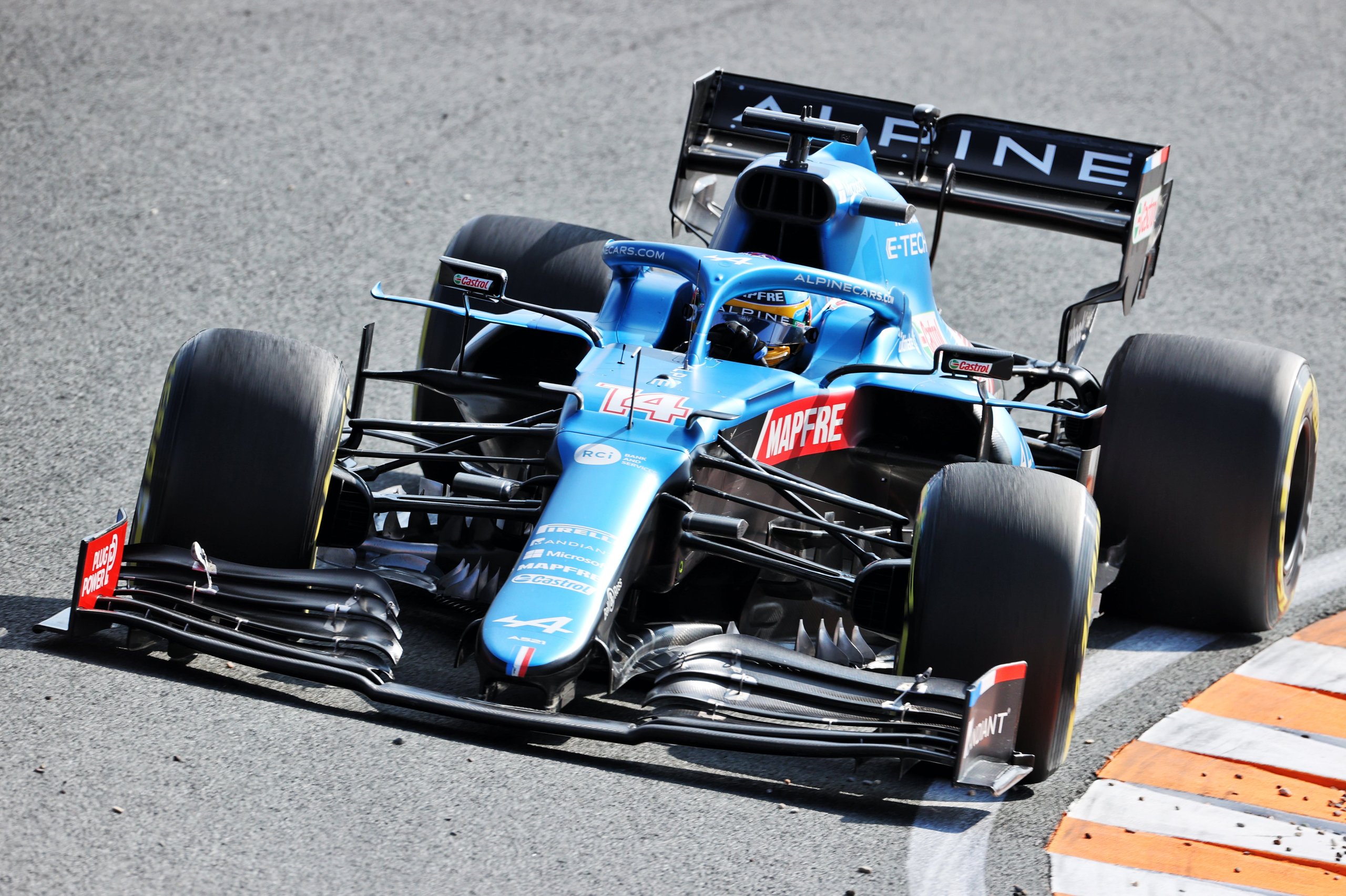 Alpine F1 Team Réalise De Bons Essais Au Grand Prix Heineken Des Pays-Bas 54 Alpine F1 Team Realise De Bons Essais Au Grand Prix Heineken Des Pays Bas 18 | Alpine F1 Team Réalise De Bons Essais Au Grand Prix Heineken Des Pays-Bas