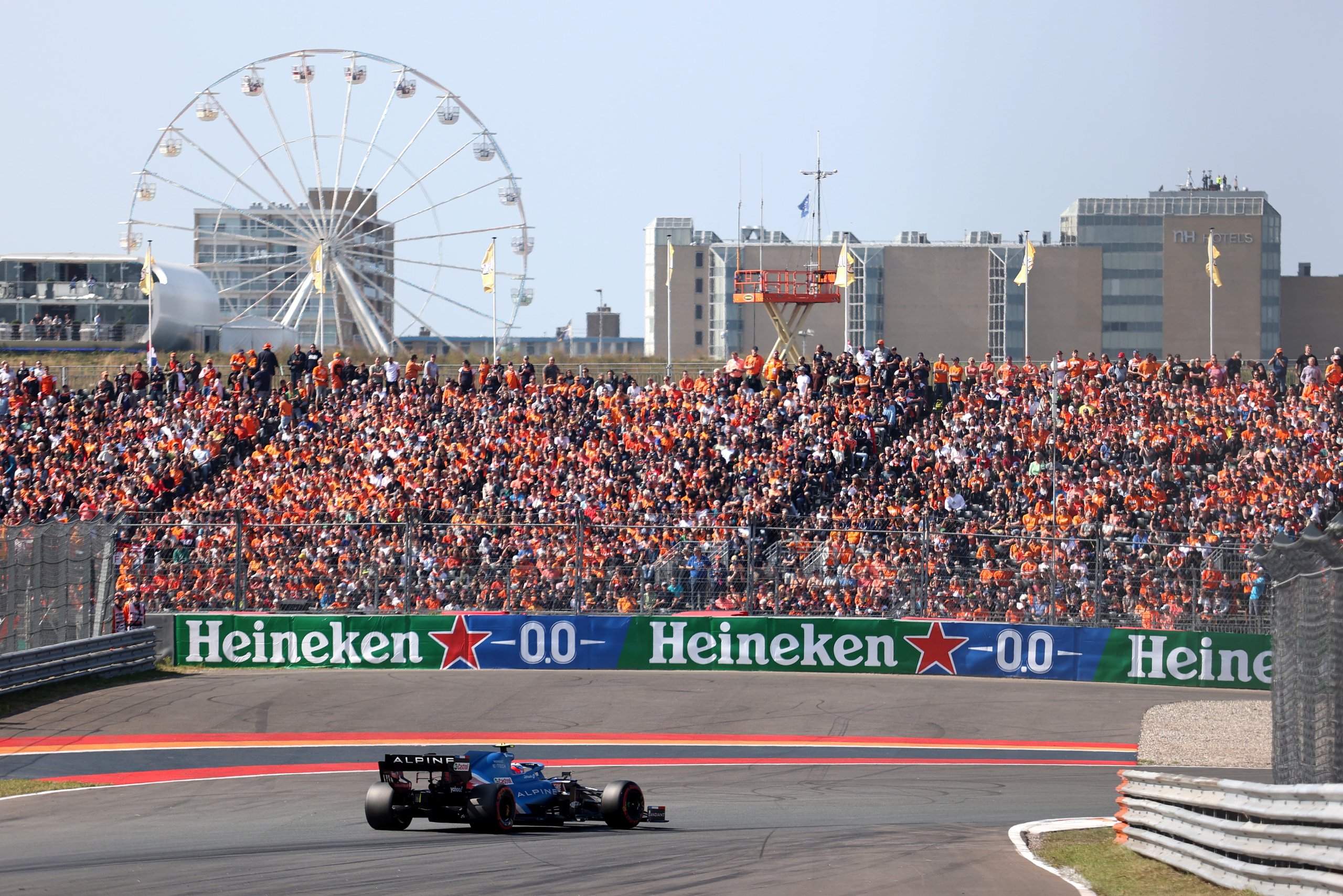 Alpine F1 Team Réalise De Bons Essais Au Grand Prix Heineken Des Pays-Bas 49 Alpine F1 Team Realise De Bons Essais Au Grand Prix Heineken Des Pays Bas 23 | Alpine F1 Team Réalise De Bons Essais Au Grand Prix Heineken Des Pays-Bas
