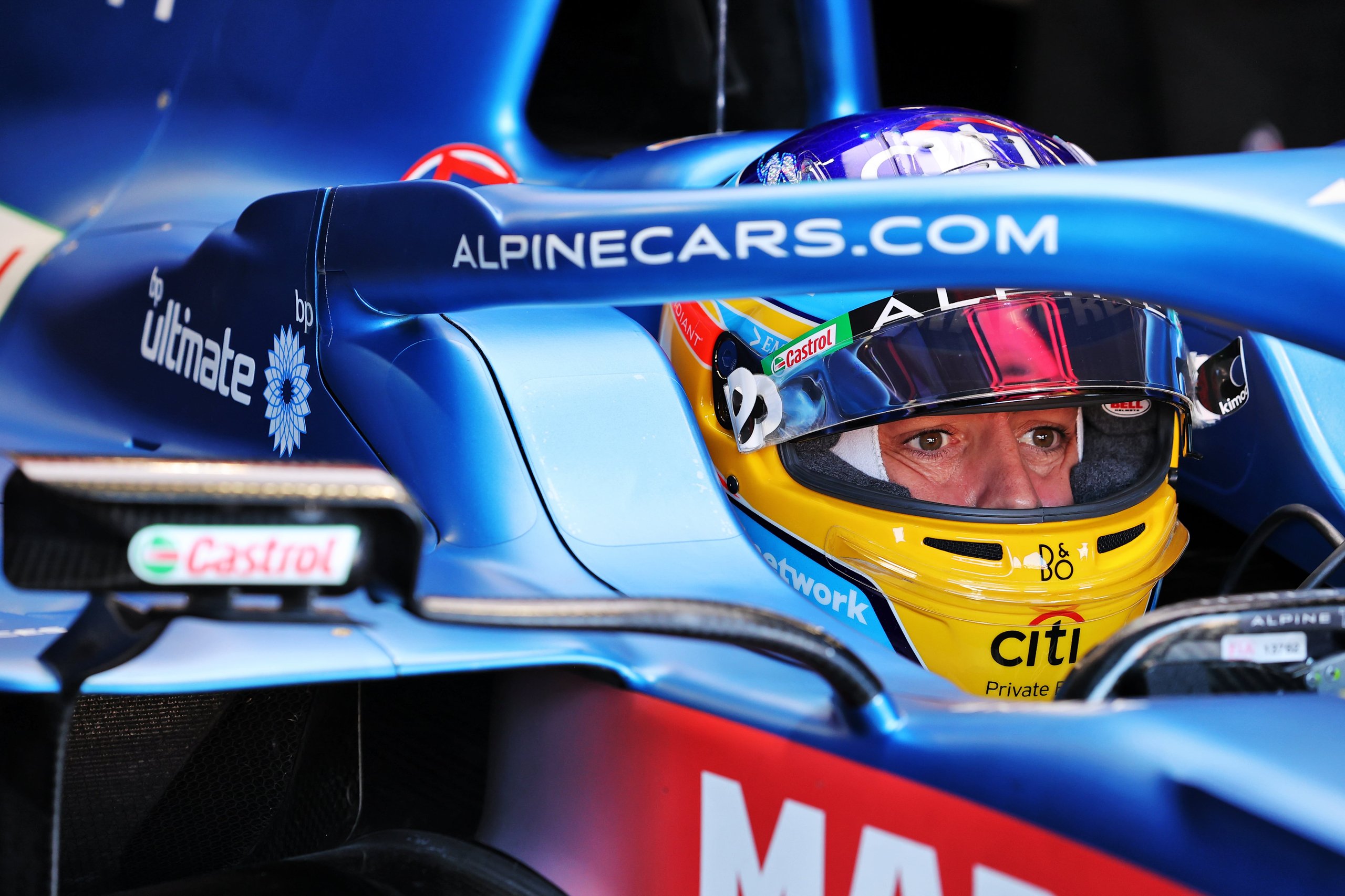 Alpine F1 Team Réalise De Bons Essais Au Grand Prix Heineken Des Pays-Bas 45 Alpine F1 Team Realise De Bons Essais Au Grand Prix Heineken Des Pays Bas 27 | Alpine F1 Team Réalise De Bons Essais Au Grand Prix Heineken Des Pays-Bas