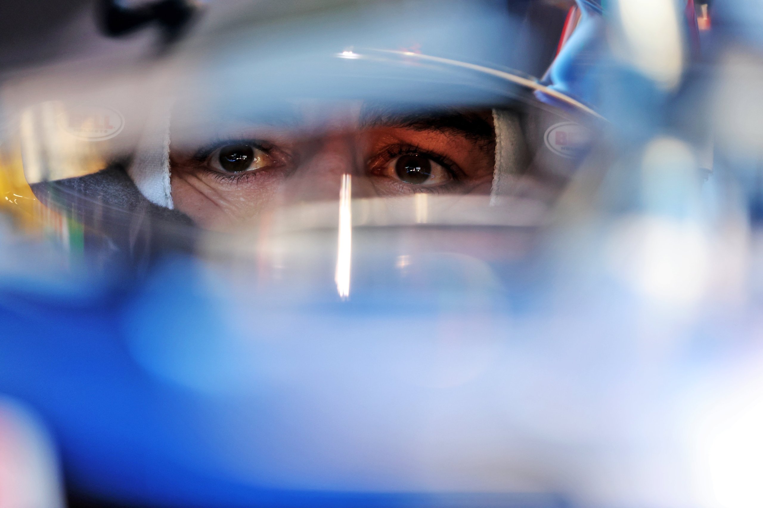Alpine F1 Team Réalise De Bons Essais Au Grand Prix Heineken Des Pays-Bas 43 Alpine F1 Team Realise De Bons Essais Au Grand Prix Heineken Des Pays Bas 29 | Alpine F1 Team Réalise De Bons Essais Au Grand Prix Heineken Des Pays-Bas