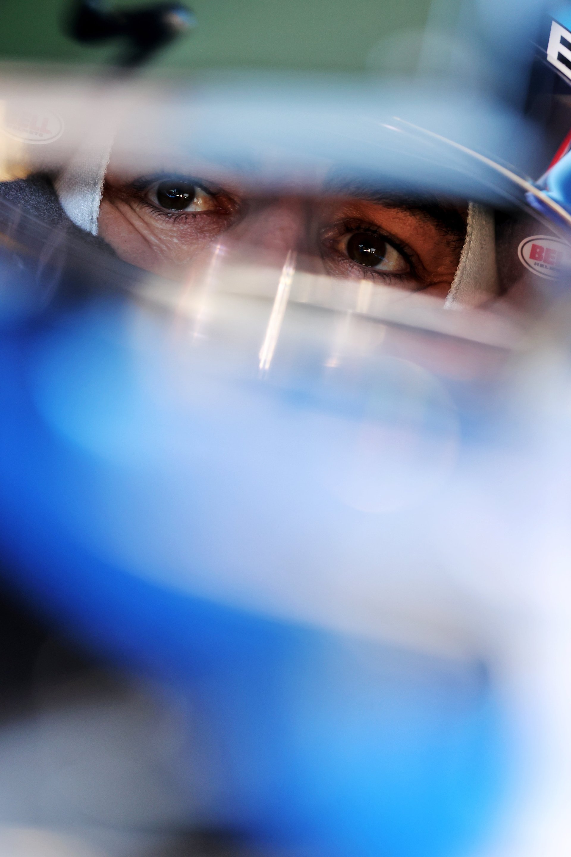 Alpine F1 Team Réalise De Bons Essais Au Grand Prix Heineken Des Pays-Bas 42 Alpine F1 Team Realise De Bons Essais Au Grand Prix Heineken Des Pays Bas 30 | Alpine F1 Team Réalise De Bons Essais Au Grand Prix Heineken Des Pays-Bas