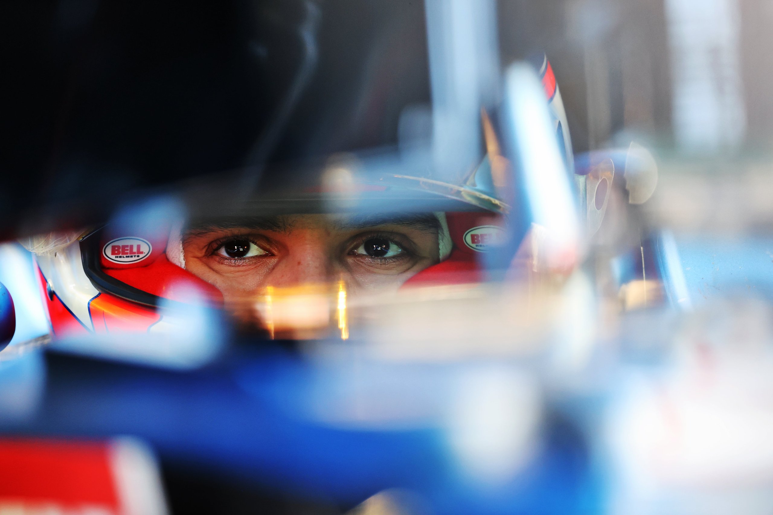 Alpine F1 Team Réalise De Bons Essais Au Grand Prix Heineken Des Pays-Bas 41 Alpine F1 Team Realise De Bons Essais Au Grand Prix Heineken Des Pays Bas 31 | Alpine F1 Team Réalise De Bons Essais Au Grand Prix Heineken Des Pays-Bas