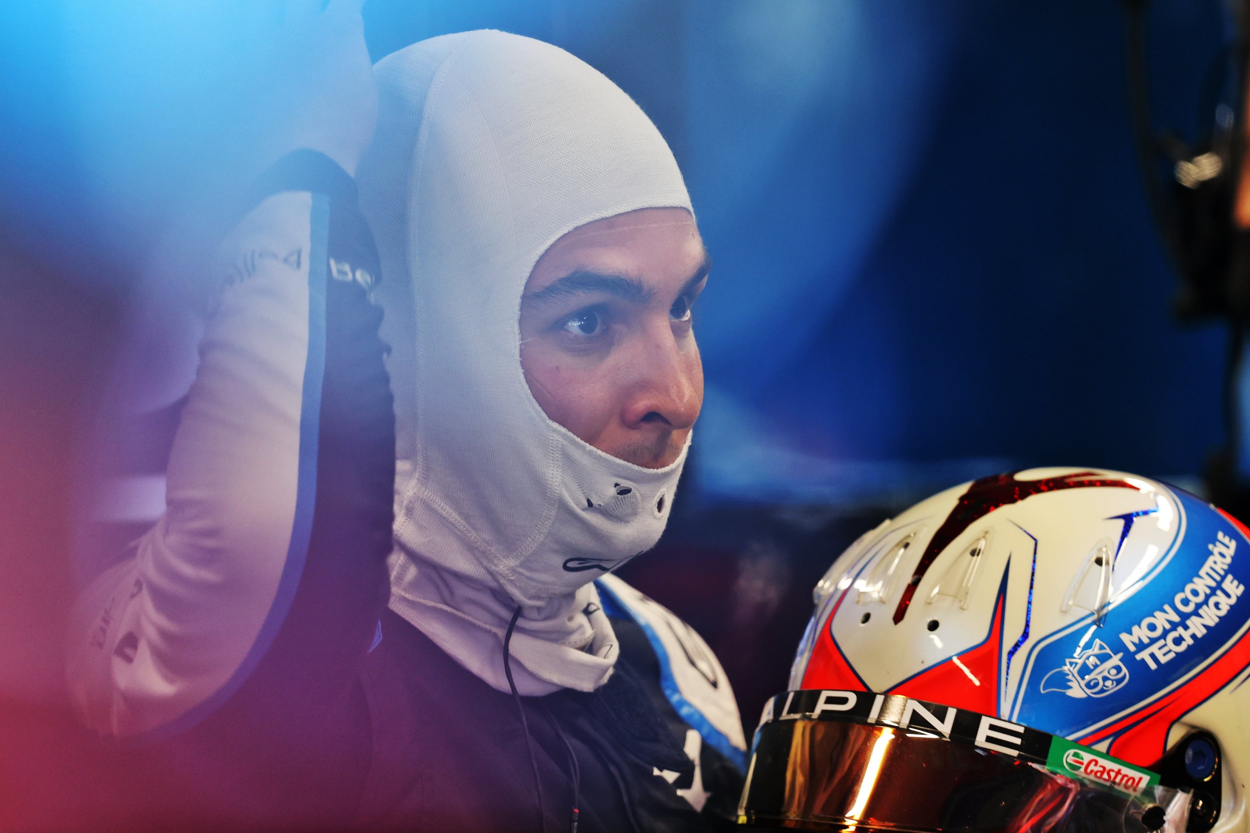 Alpine F1 Team Réalise De Bons Essais Au Grand Prix Heineken Des Pays-Bas 40 Alpine F1 Team Realise De Bons Essais Au Grand Prix Heineken Des Pays Bas 32 | Alpine F1 Team Réalise De Bons Essais Au Grand Prix Heineken Des Pays-Bas