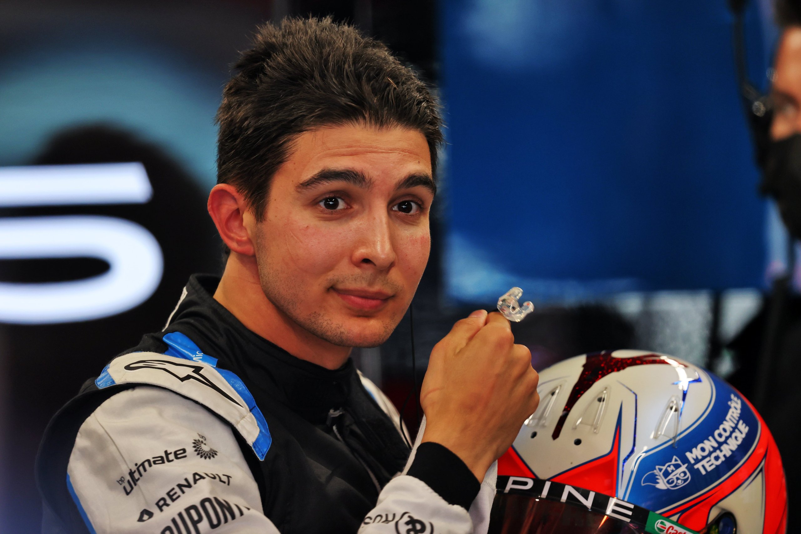 Alpine F1 Team Réalise De Bons Essais Au Grand Prix Heineken Des Pays-Bas 39 Alpine F1 Team Realise De Bons Essais Au Grand Prix Heineken Des Pays Bas 33 | Alpine F1 Team Réalise De Bons Essais Au Grand Prix Heineken Des Pays-Bas