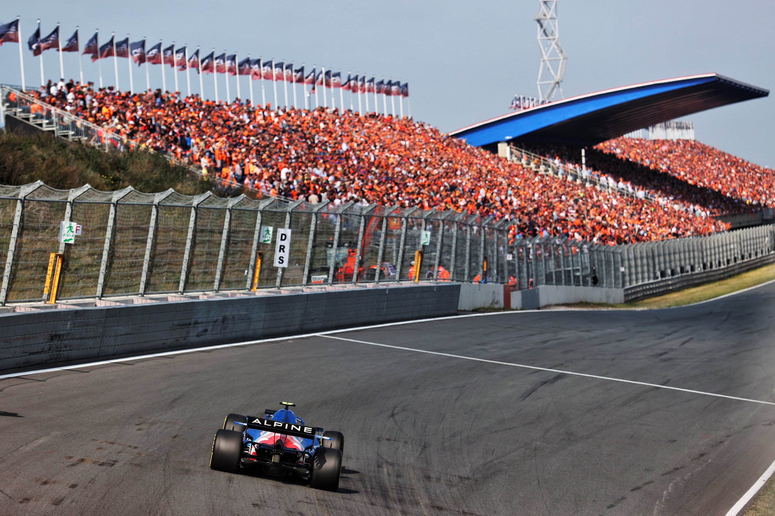 Alpine F1 Team Réalise De Bons Essais Au Grand Prix Heineken Des Pays-Bas 32 Alpine F1 Team Realise De Bons Essais Au Grand Prix Heineken Des Pays Bas 40 | Alpine F1 Team Réalise De Bons Essais Au Grand Prix Heineken Des Pays-Bas
