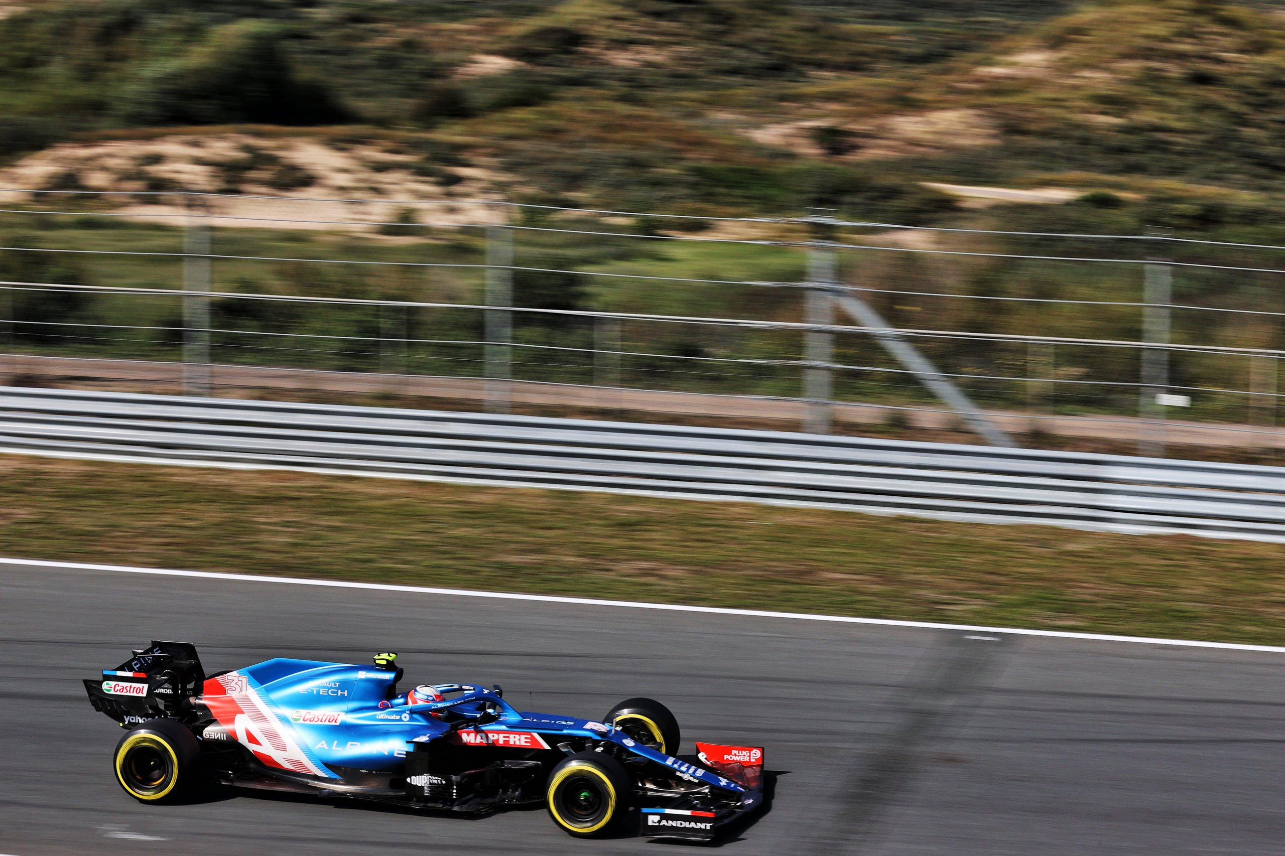 Alpine F1 Team Réalise De Bons Essais Au Grand Prix Heineken Des Pays-Bas 29 Alpine F1 Team Realise De Bons Essais Au Grand Prix Heineken Des Pays Bas 43 | Alpine F1 Team Réalise De Bons Essais Au Grand Prix Heineken Des Pays-Bas