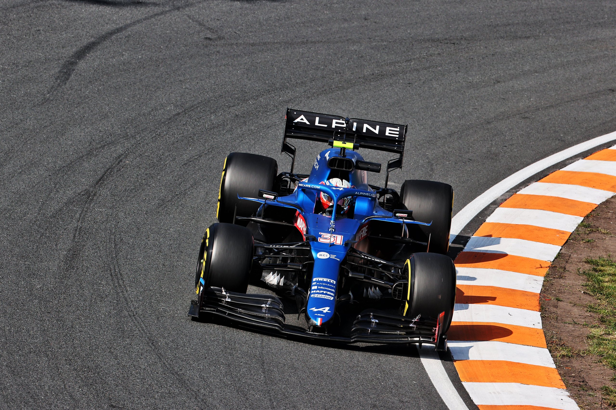 Alpine F1 Team Réalise De Bons Essais Au Grand Prix Heineken Des Pays-Bas 27 Alpine F1 Team Realise De Bons Essais Au Grand Prix Heineken Des Pays Bas 45 | Alpine F1 Team Réalise De Bons Essais Au Grand Prix Heineken Des Pays-Bas