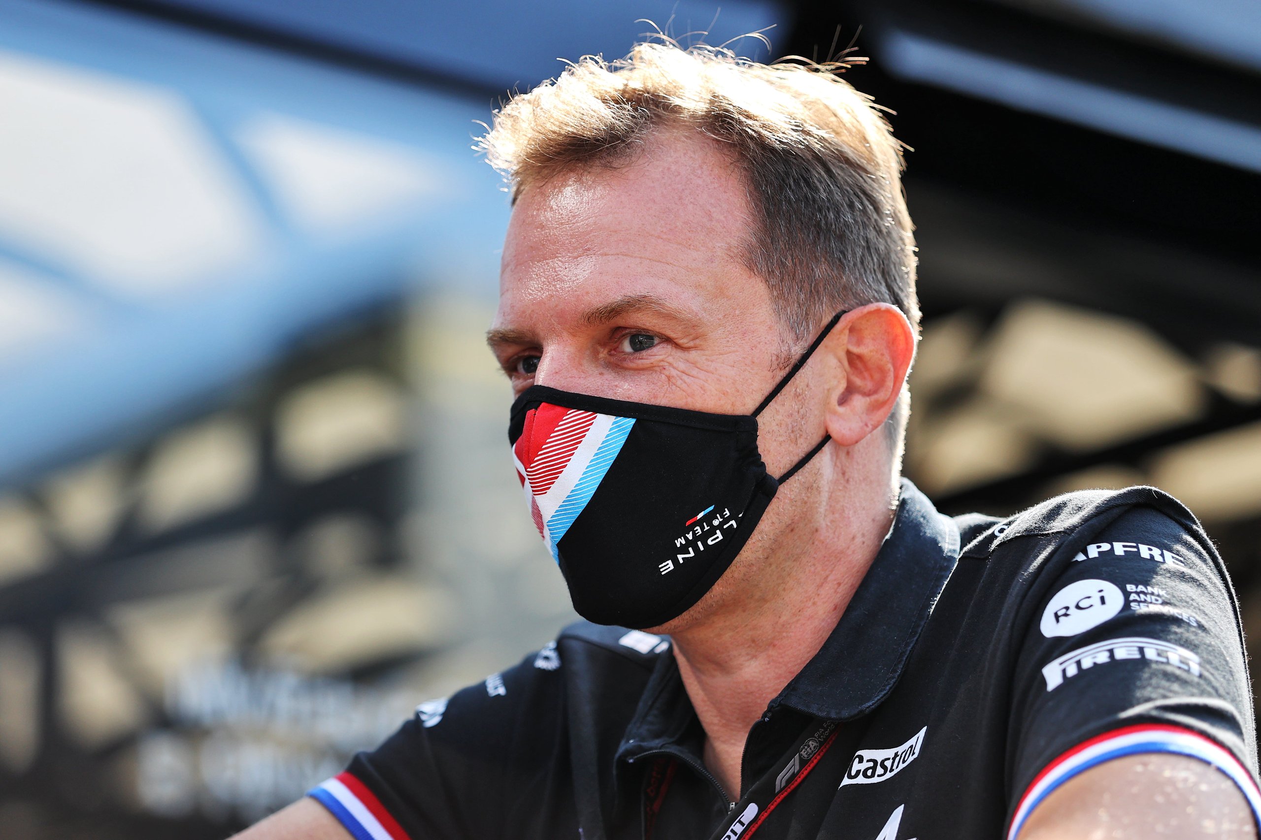 Alpine F1 Team Réalise De Bons Essais Au Grand Prix Heineken Des Pays-Bas 25 Alpine F1 Team Realise De Bons Essais Au Grand Prix Heineken Des Pays Bas 47 | Alpine F1 Team Réalise De Bons Essais Au Grand Prix Heineken Des Pays-Bas